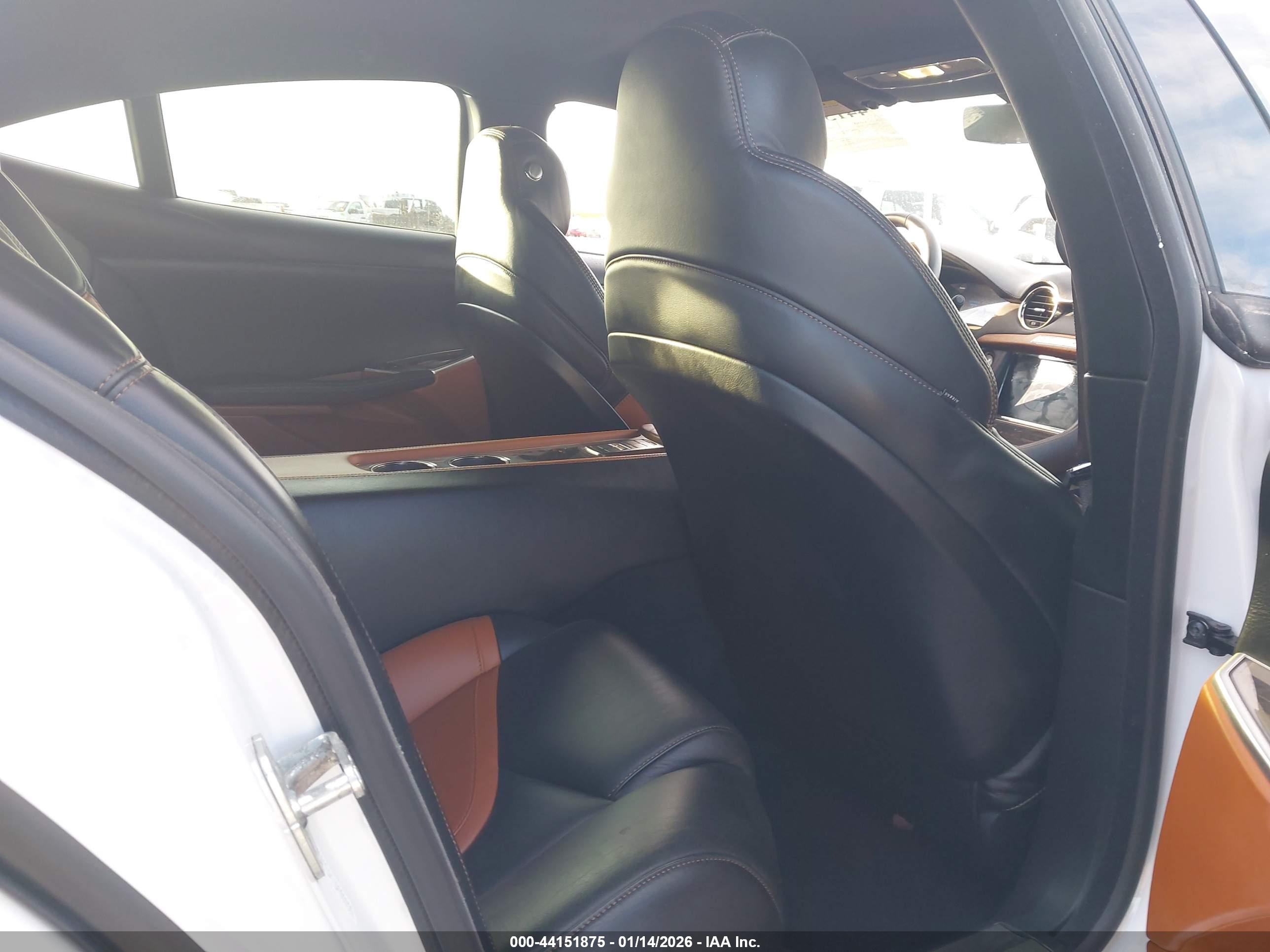 KARMA REVERO image 8