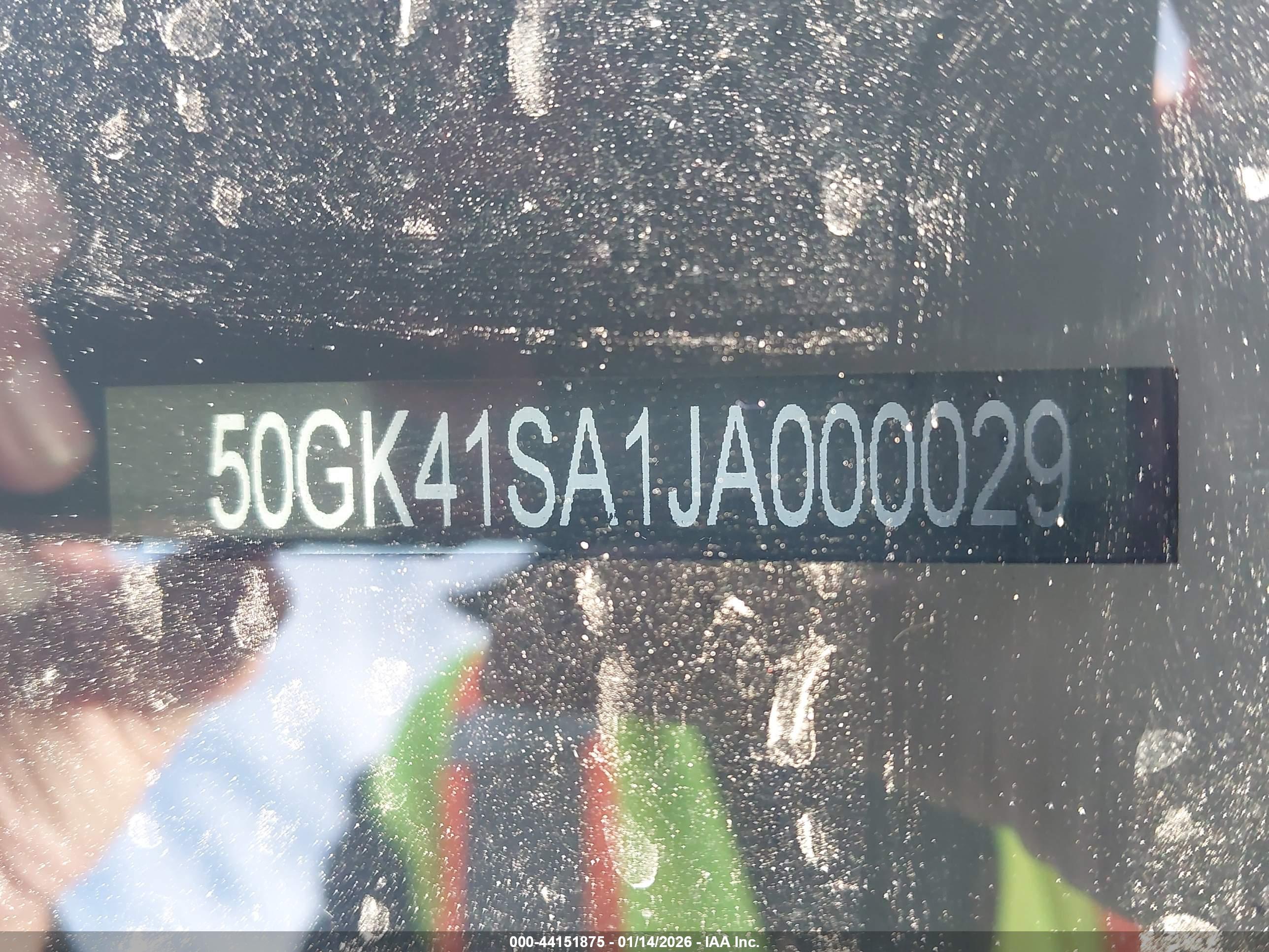 KARMA REVERO image 9
