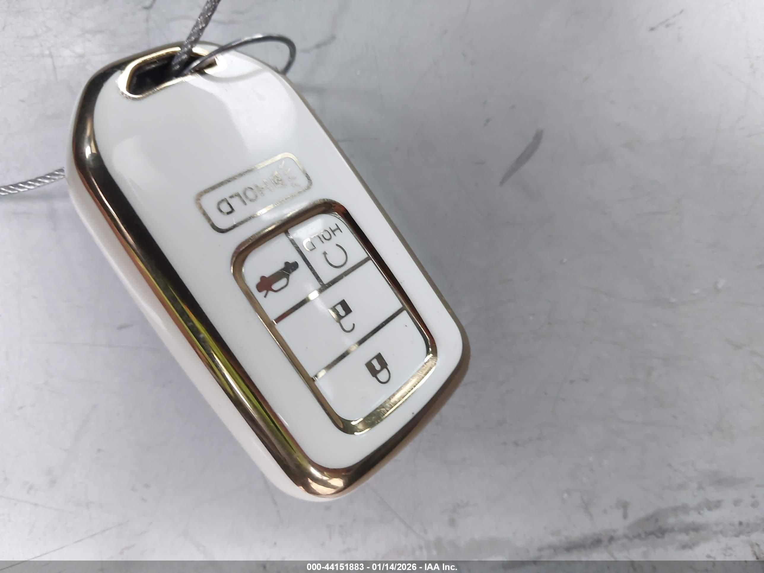 HONDA CIVIC image 11