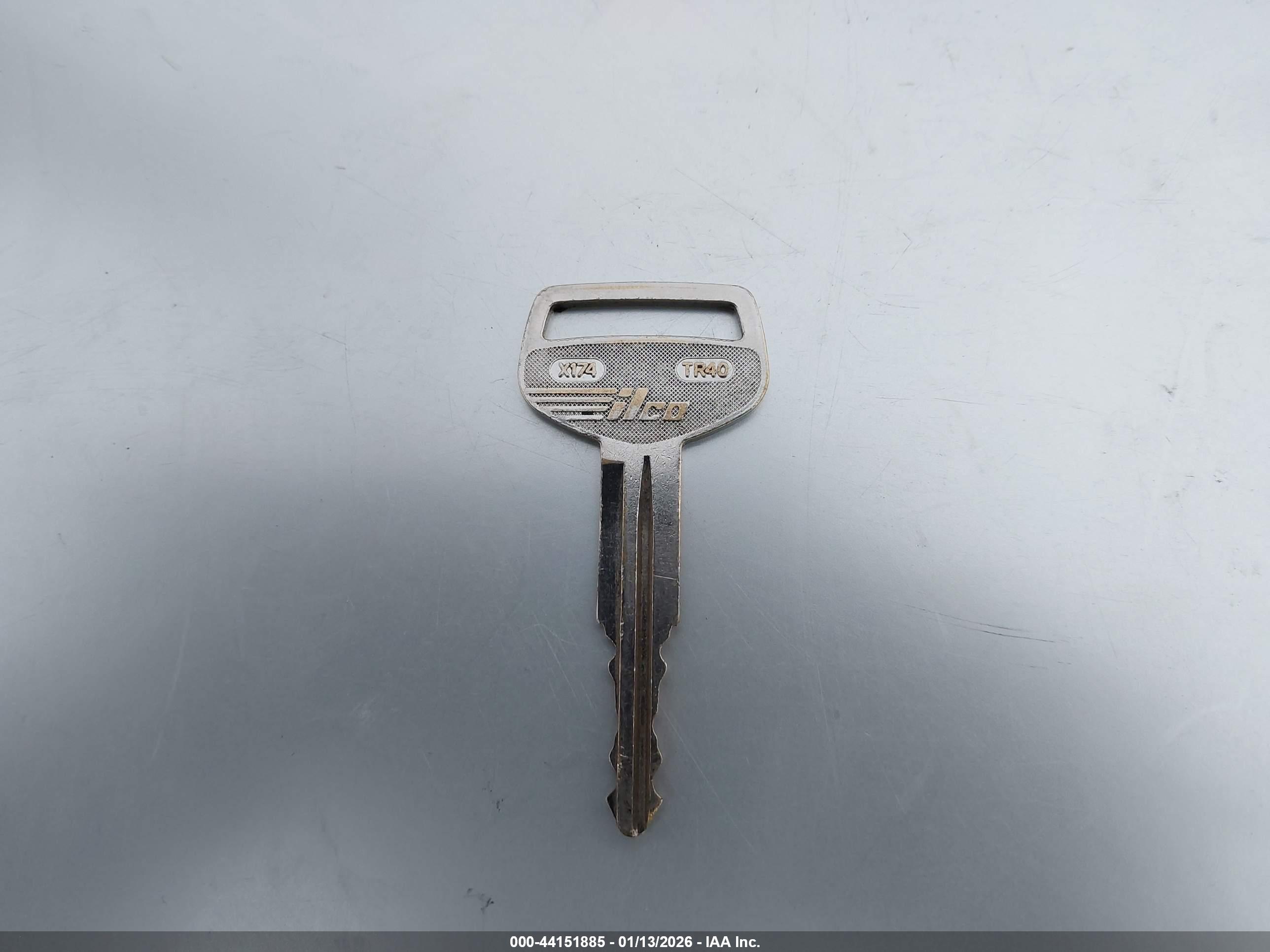 TOYOTA PICKUP image 11