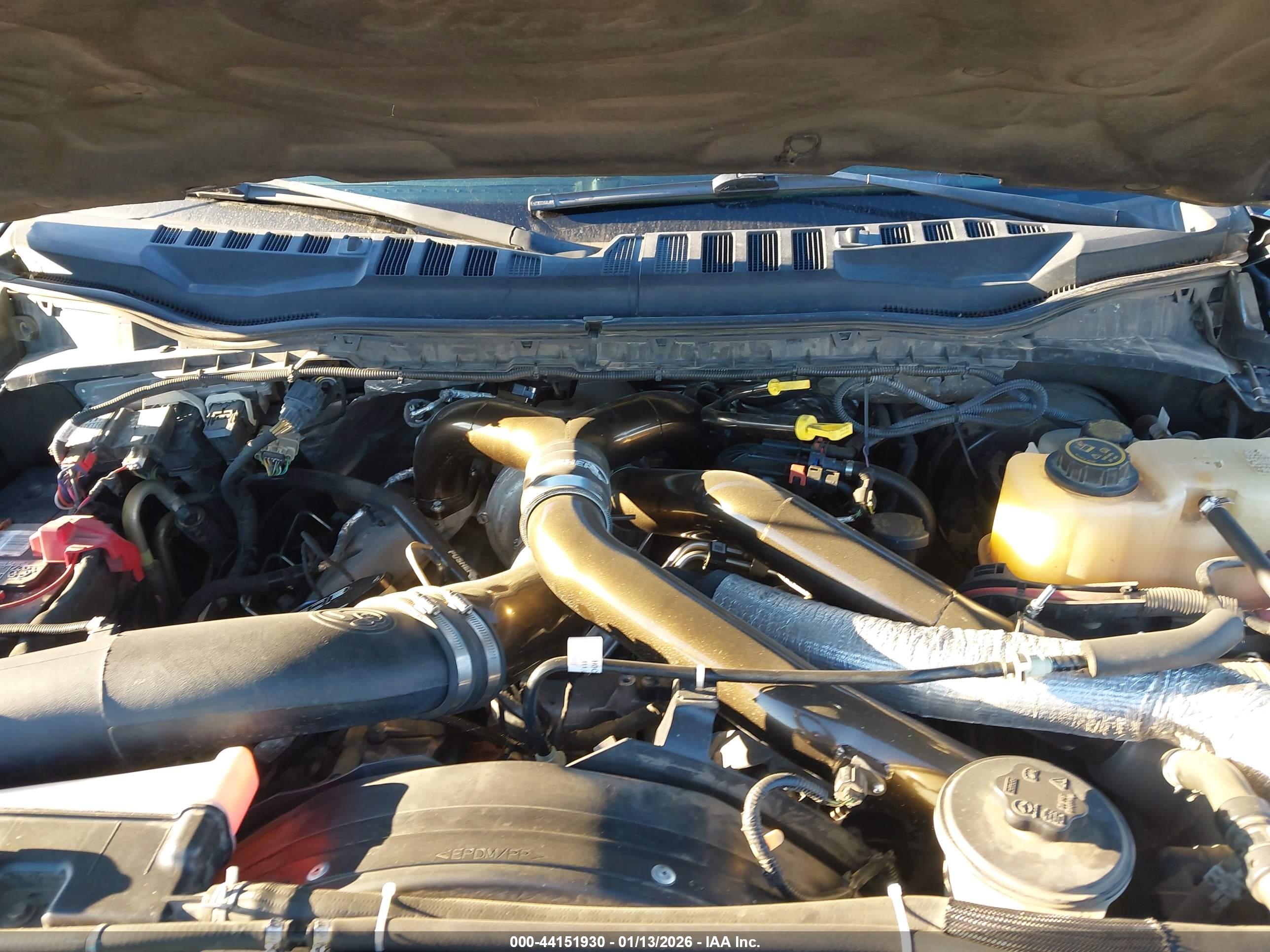 FORD F-250 image 10