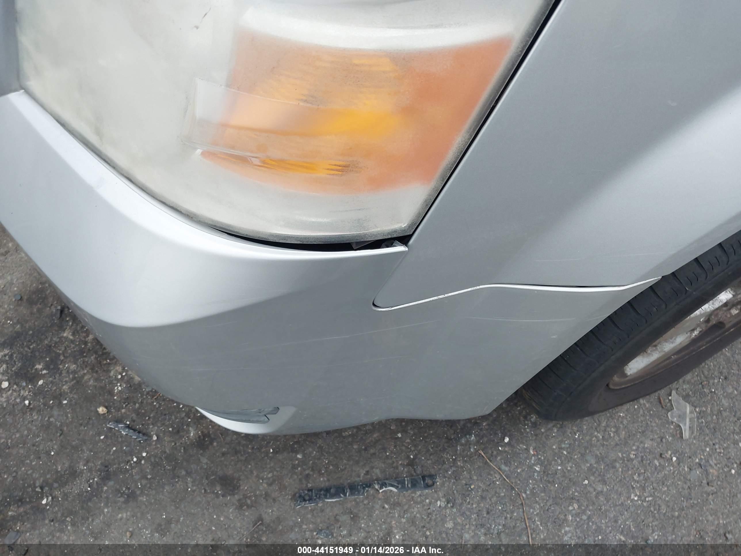 DODGE GRAND image 6
