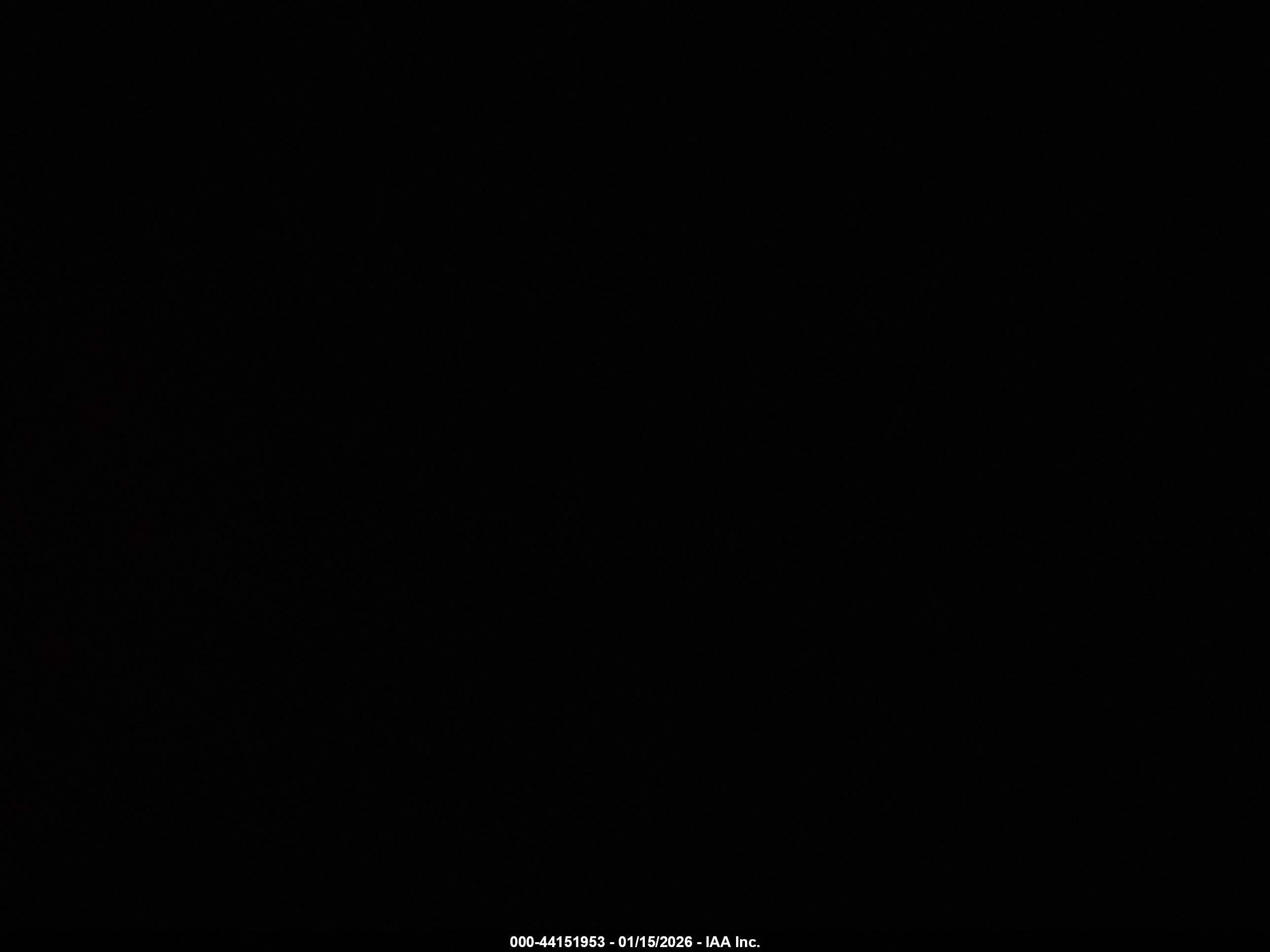 FORD ESCAPE image 6