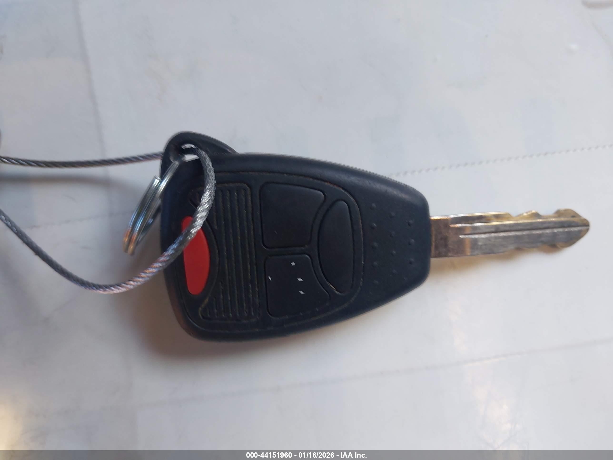 JEEP WRANGLER image 11