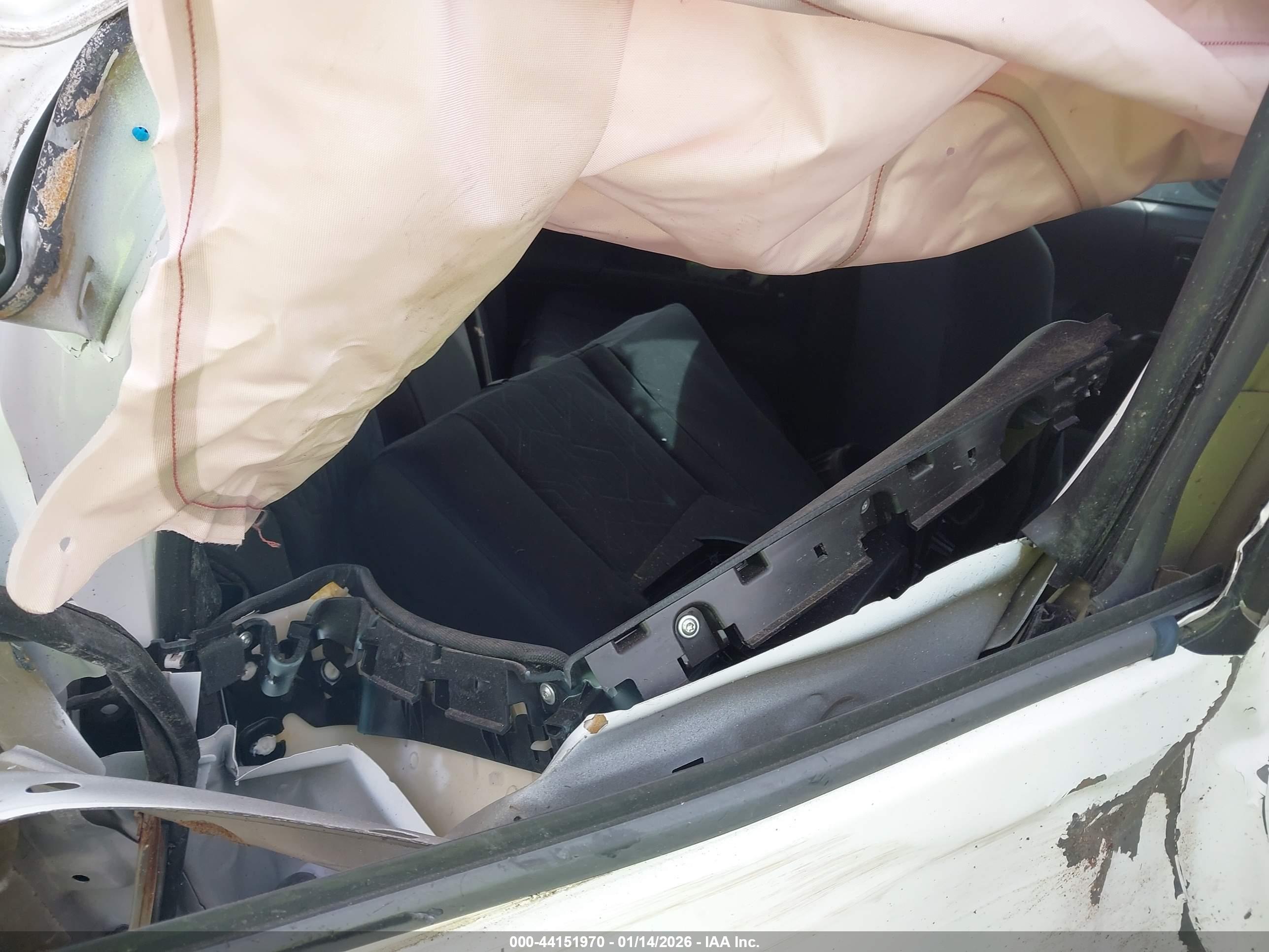 TOYOTA TACOMA image 8