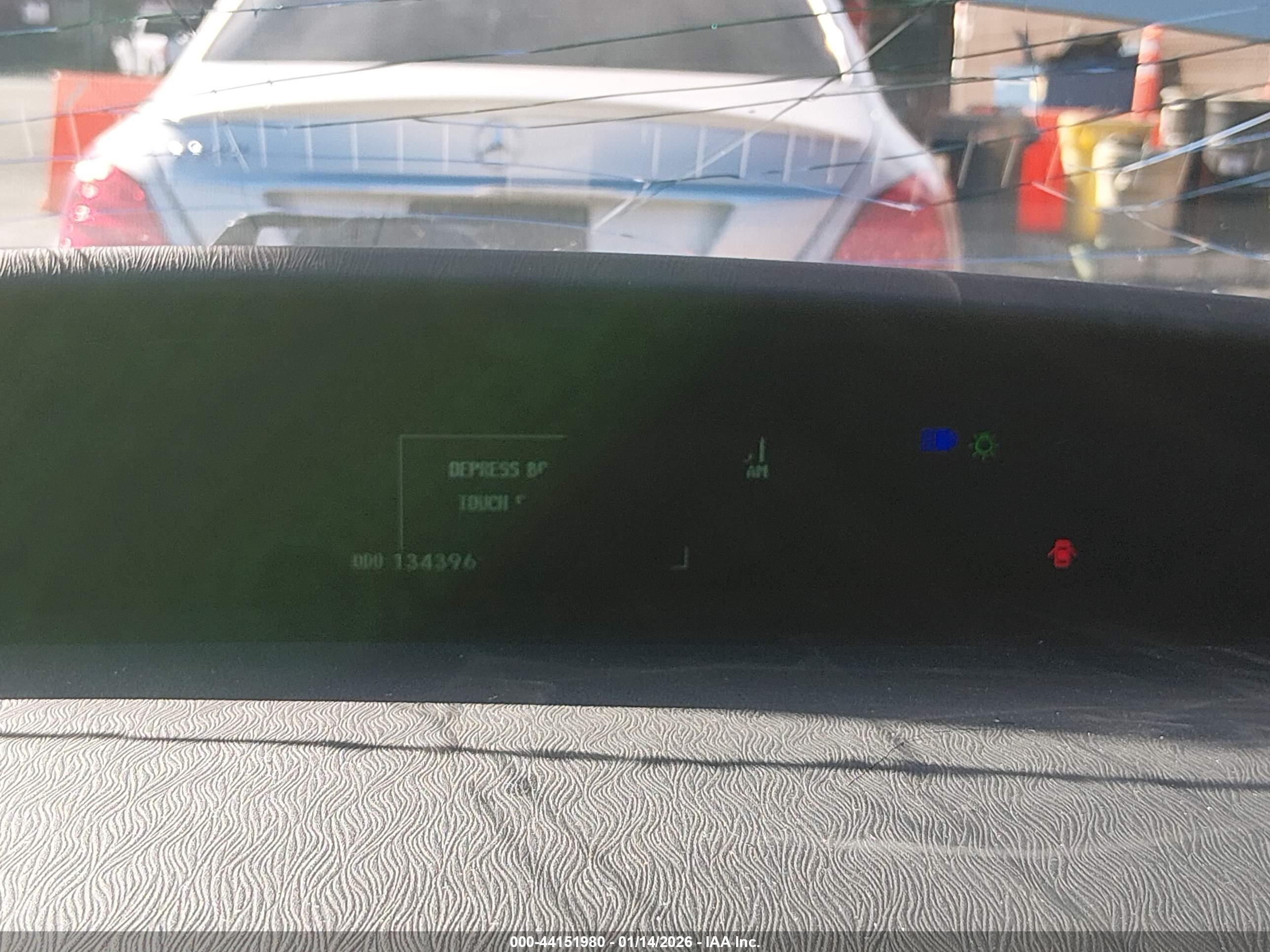 TOYOTA PRIUS image 7