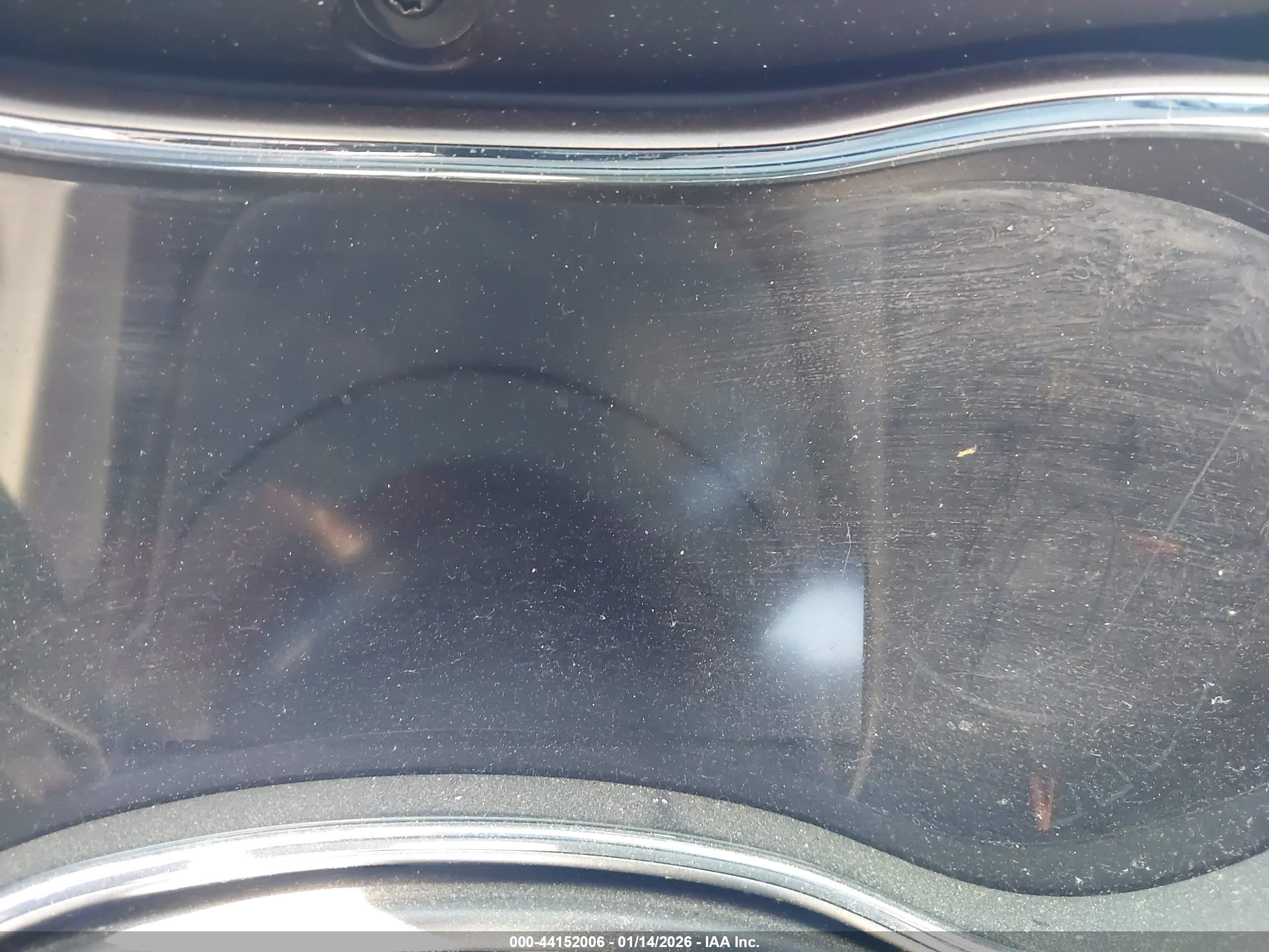 JEEP GRAND image 7