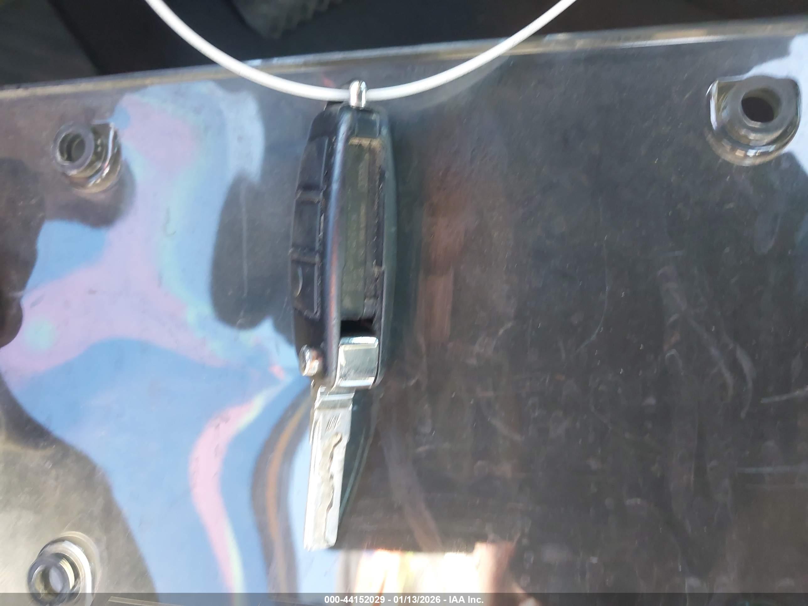 AUDI A4 image 11