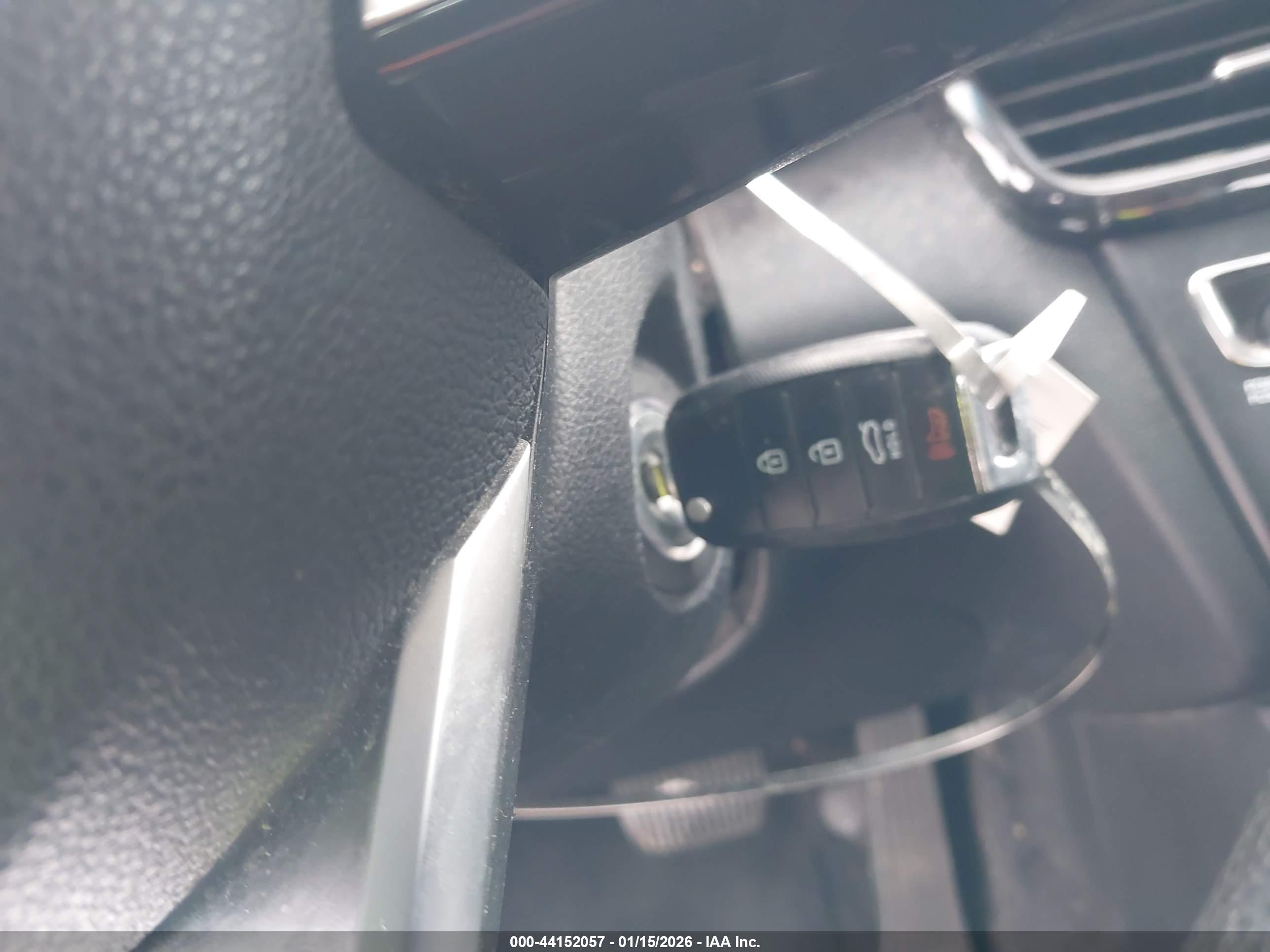 KIA OPTIMA image 11