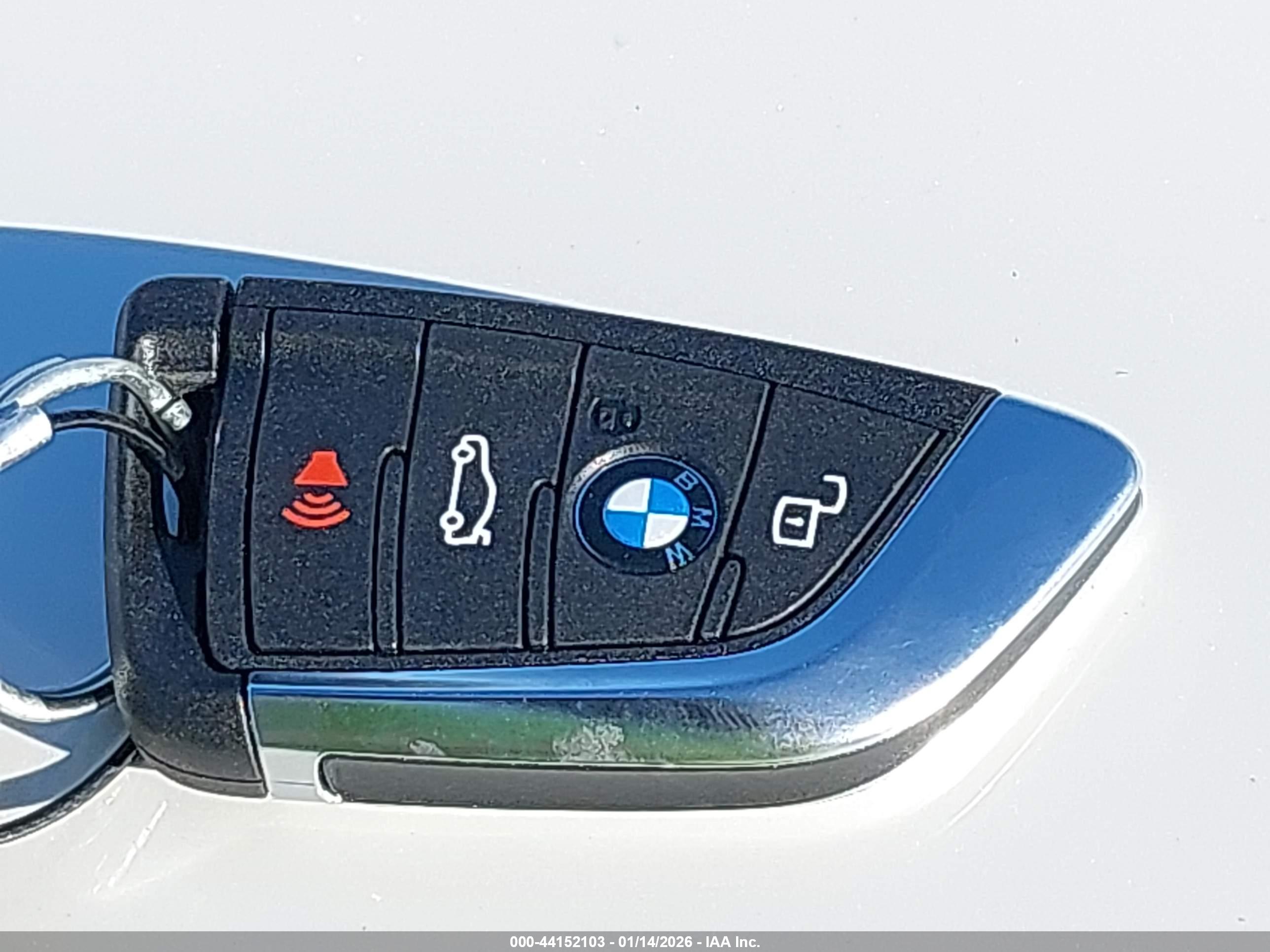 BMW 228I image 11