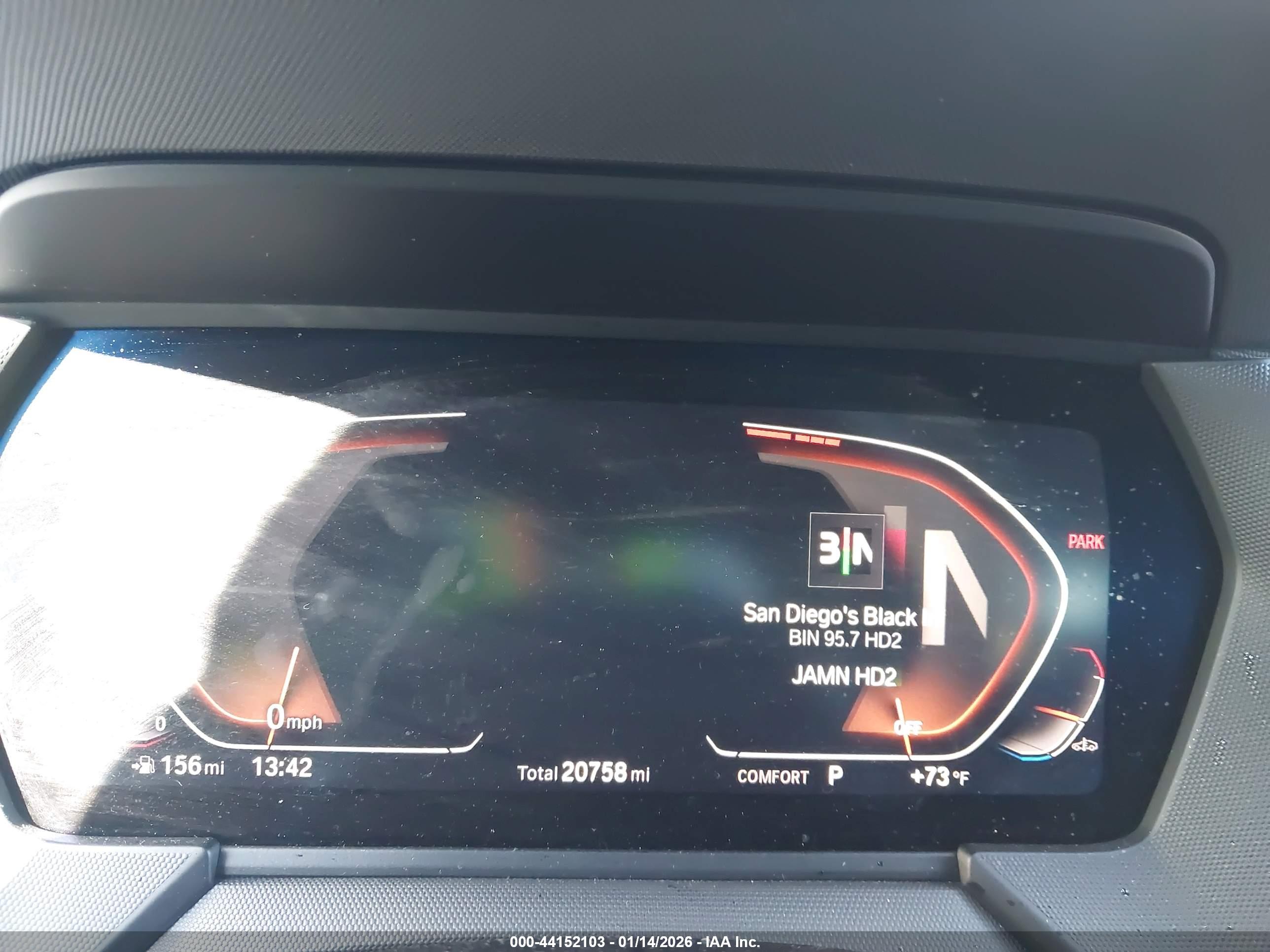 BMW 228I image 7