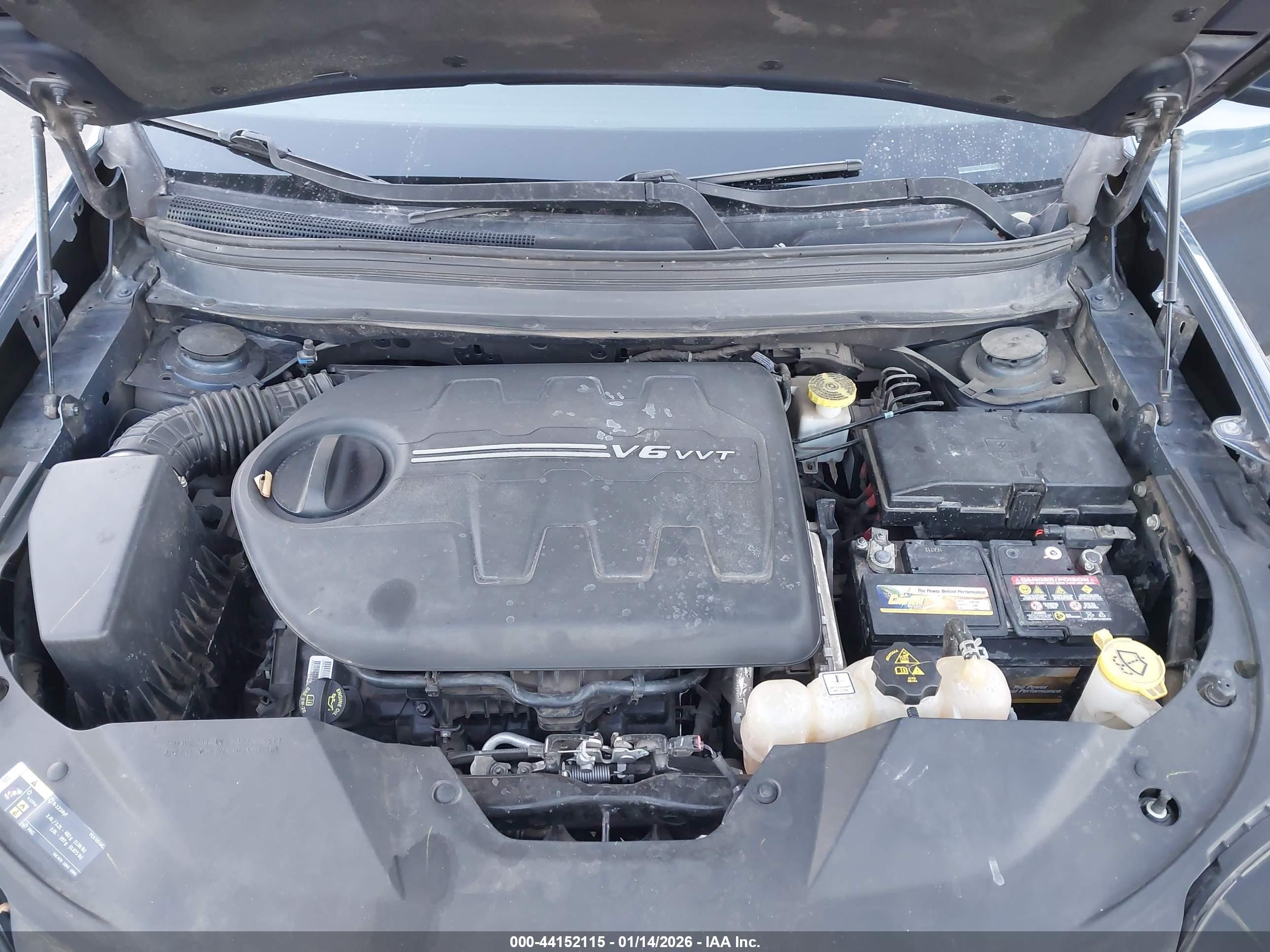 JEEP CHEROKEE image 10