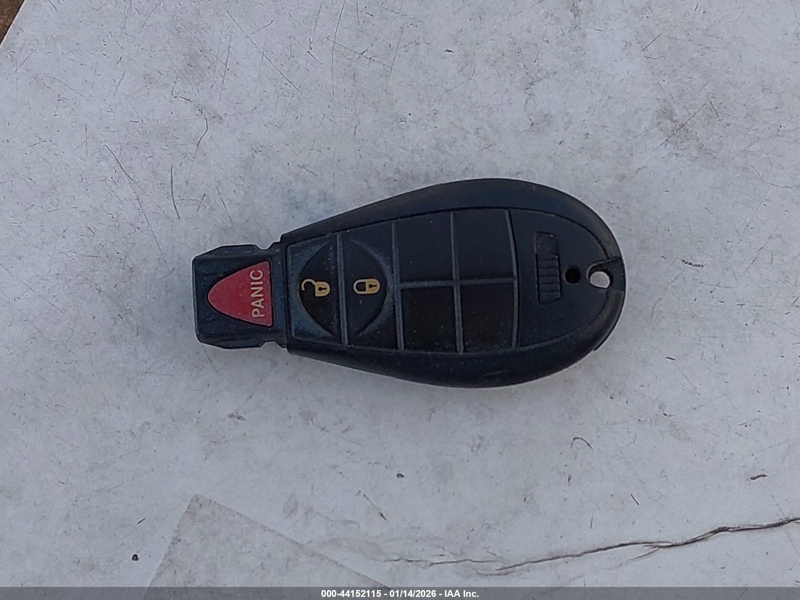 JEEP CHEROKEE image 11