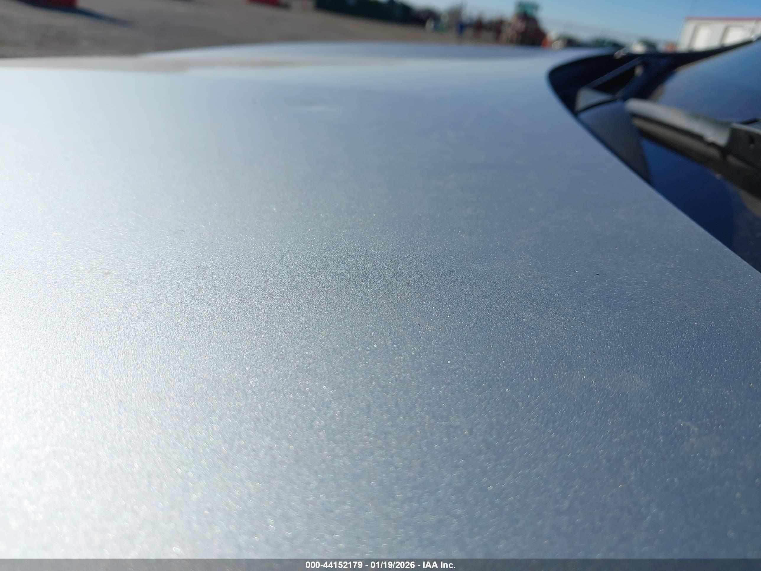 CHEVROLET EQUINOX image 6