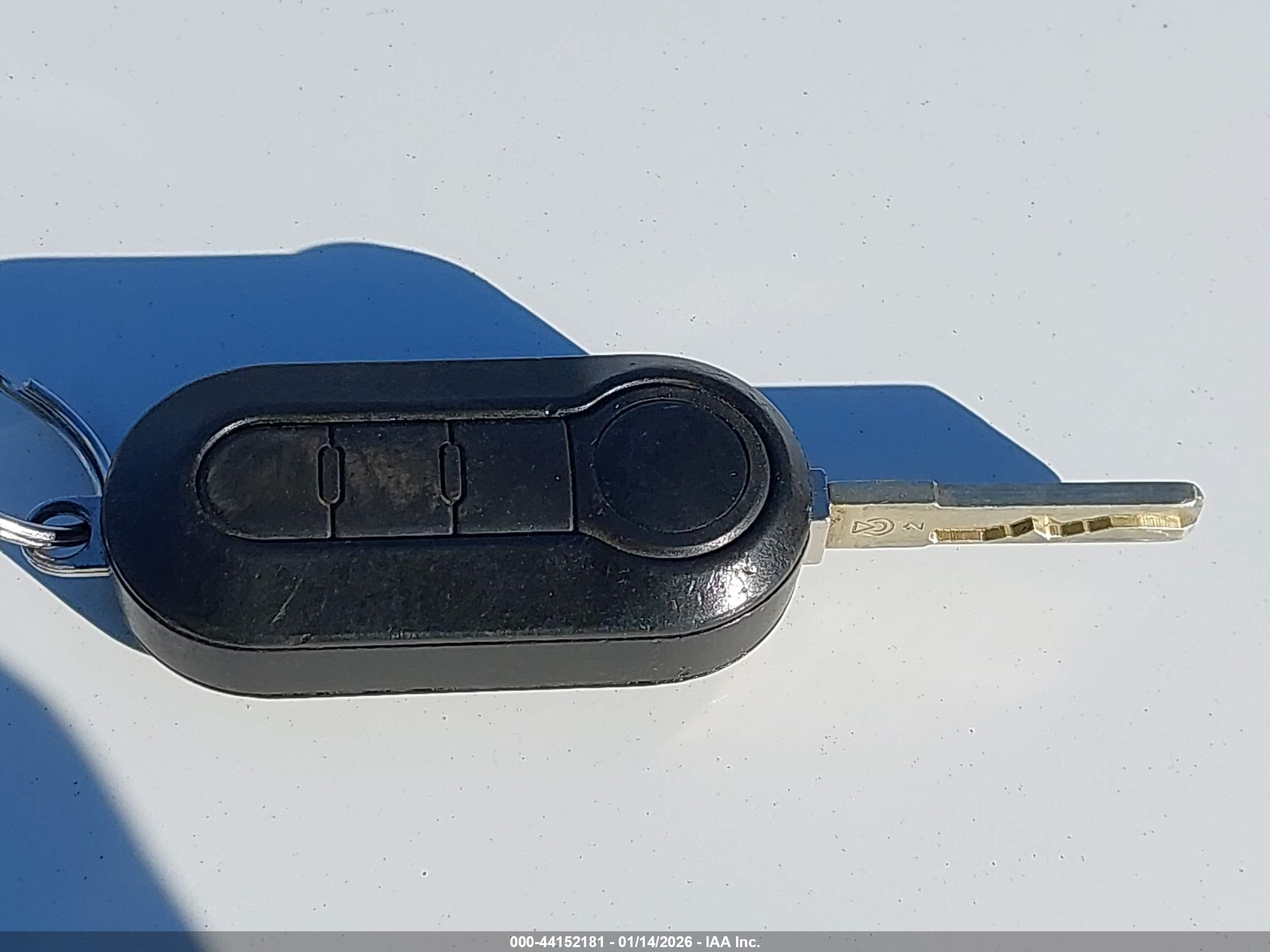 RAM PROMASTER image 11