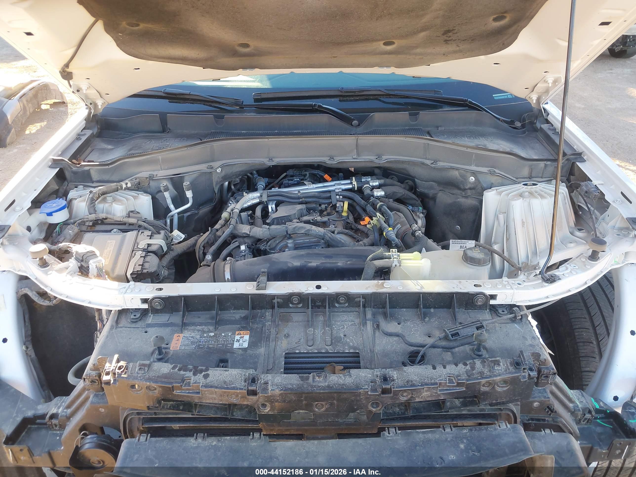 FORD EXPLORER image 10