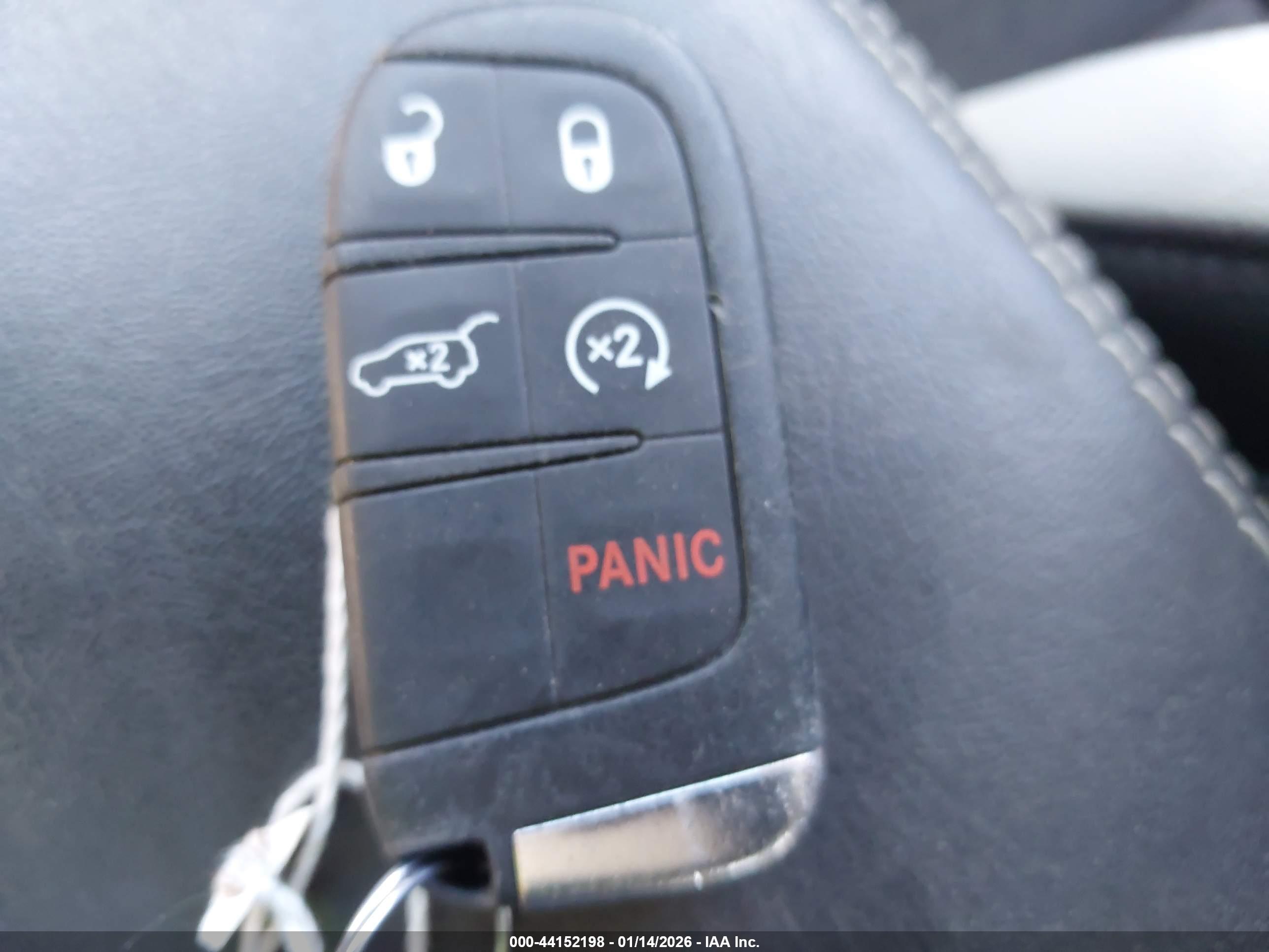 JEEP COMPASS image 11