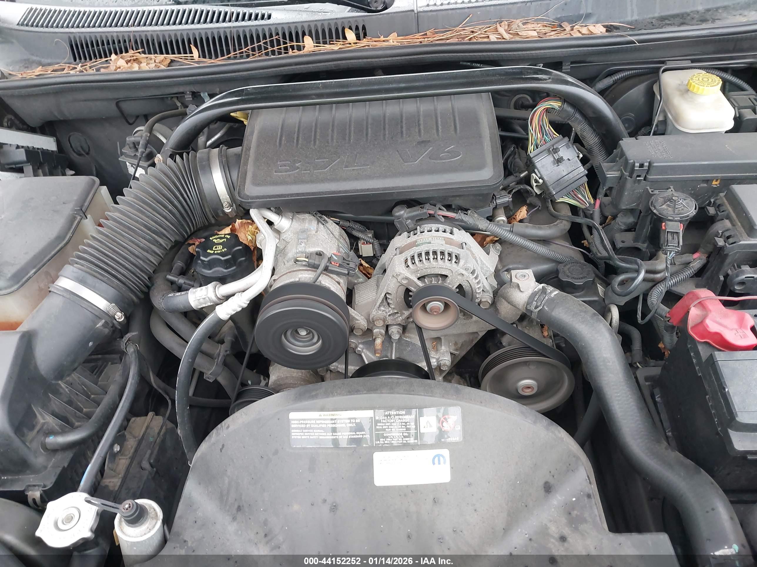 JEEP GRAND image 10