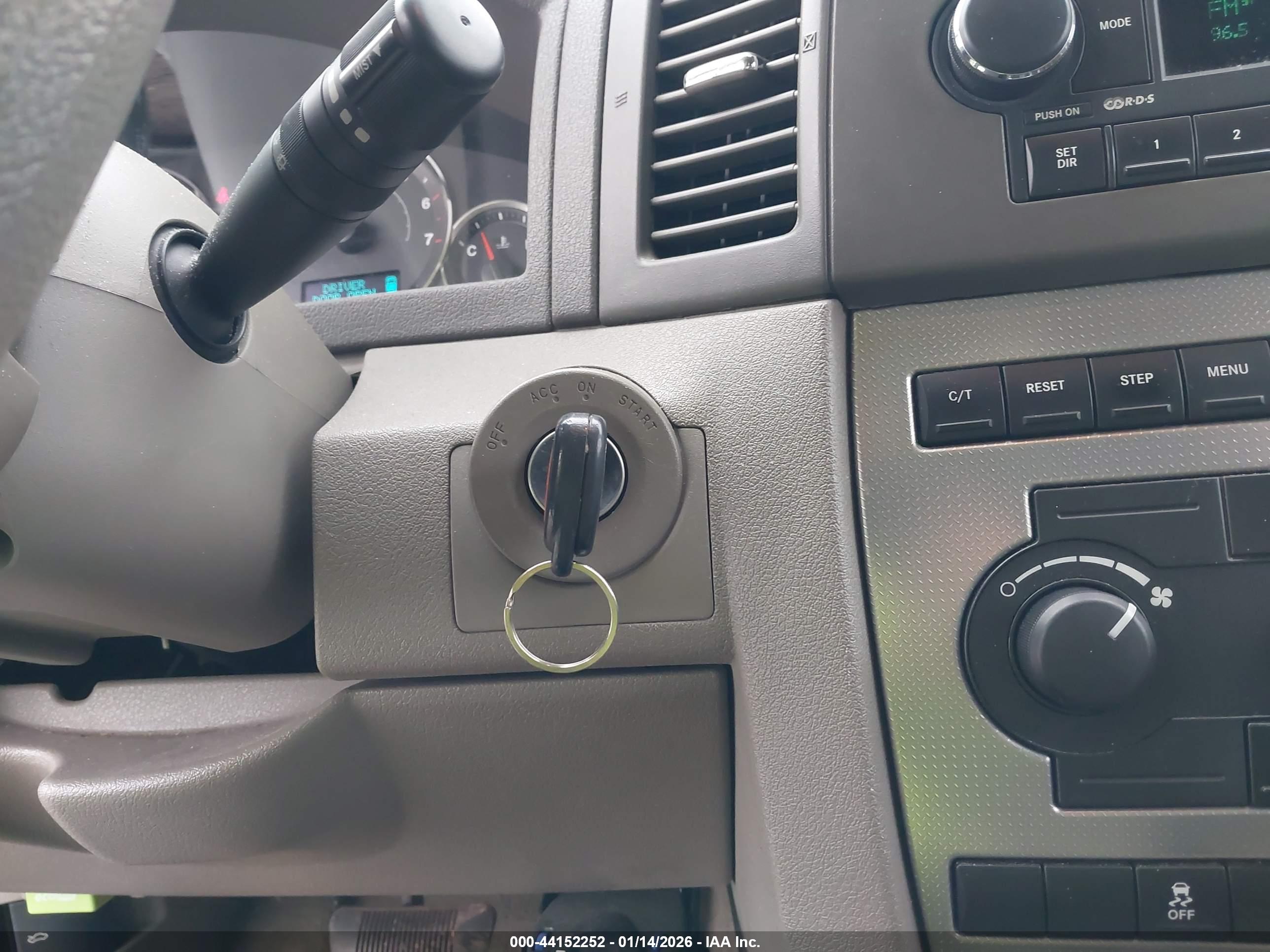 JEEP GRAND image 11