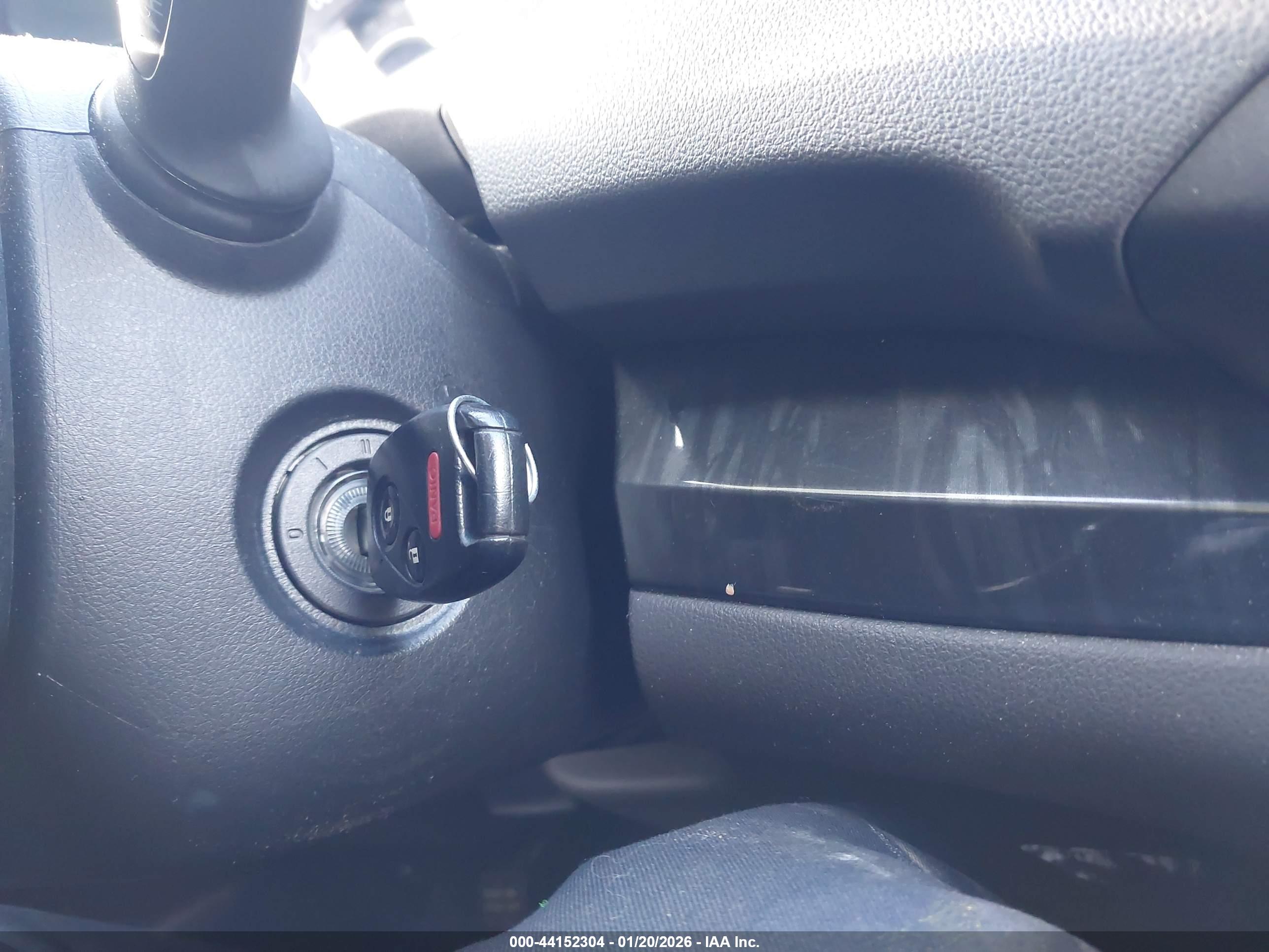 HONDA CR-V image 11