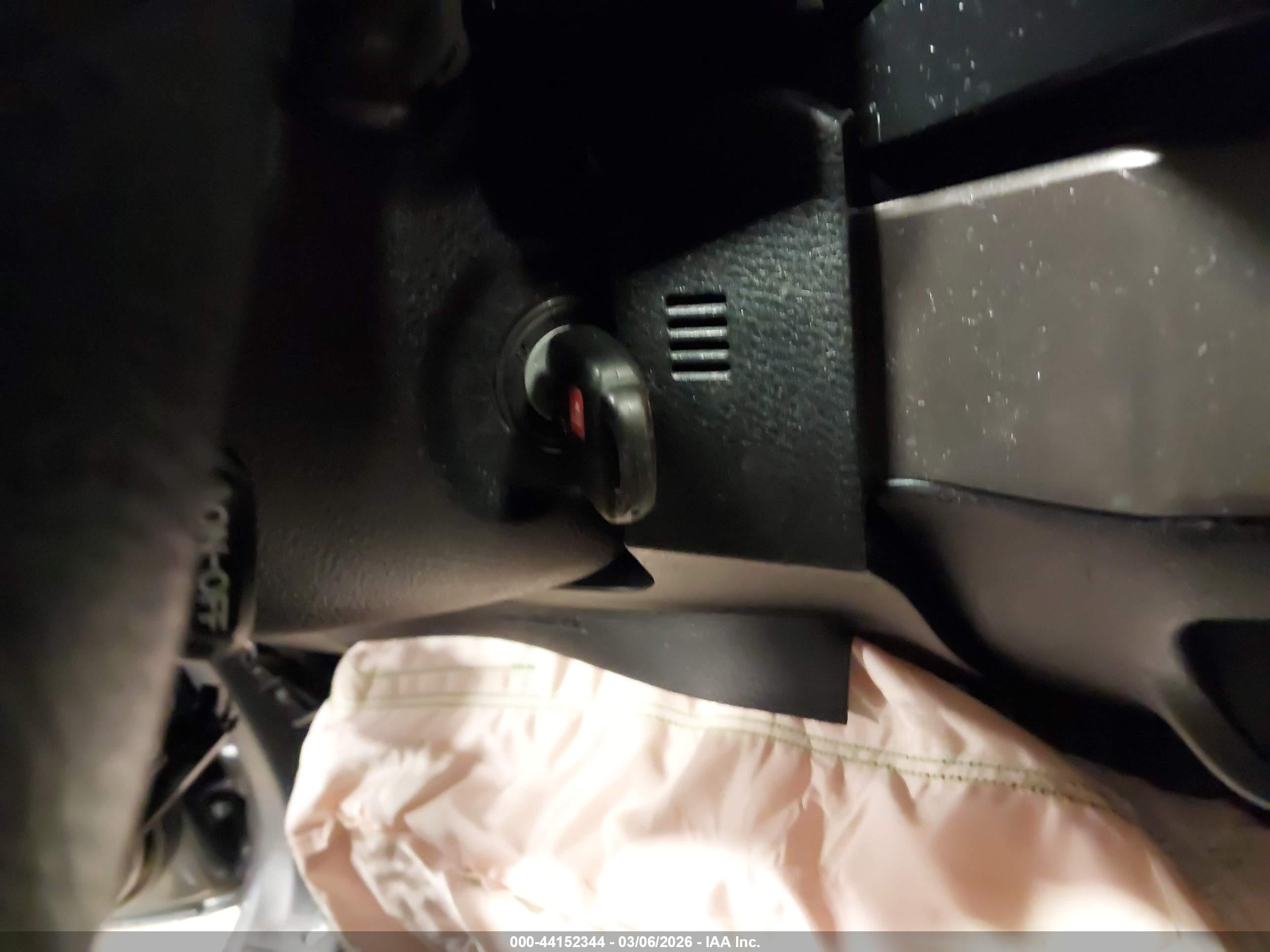 TOYOTA TACOMA image 11