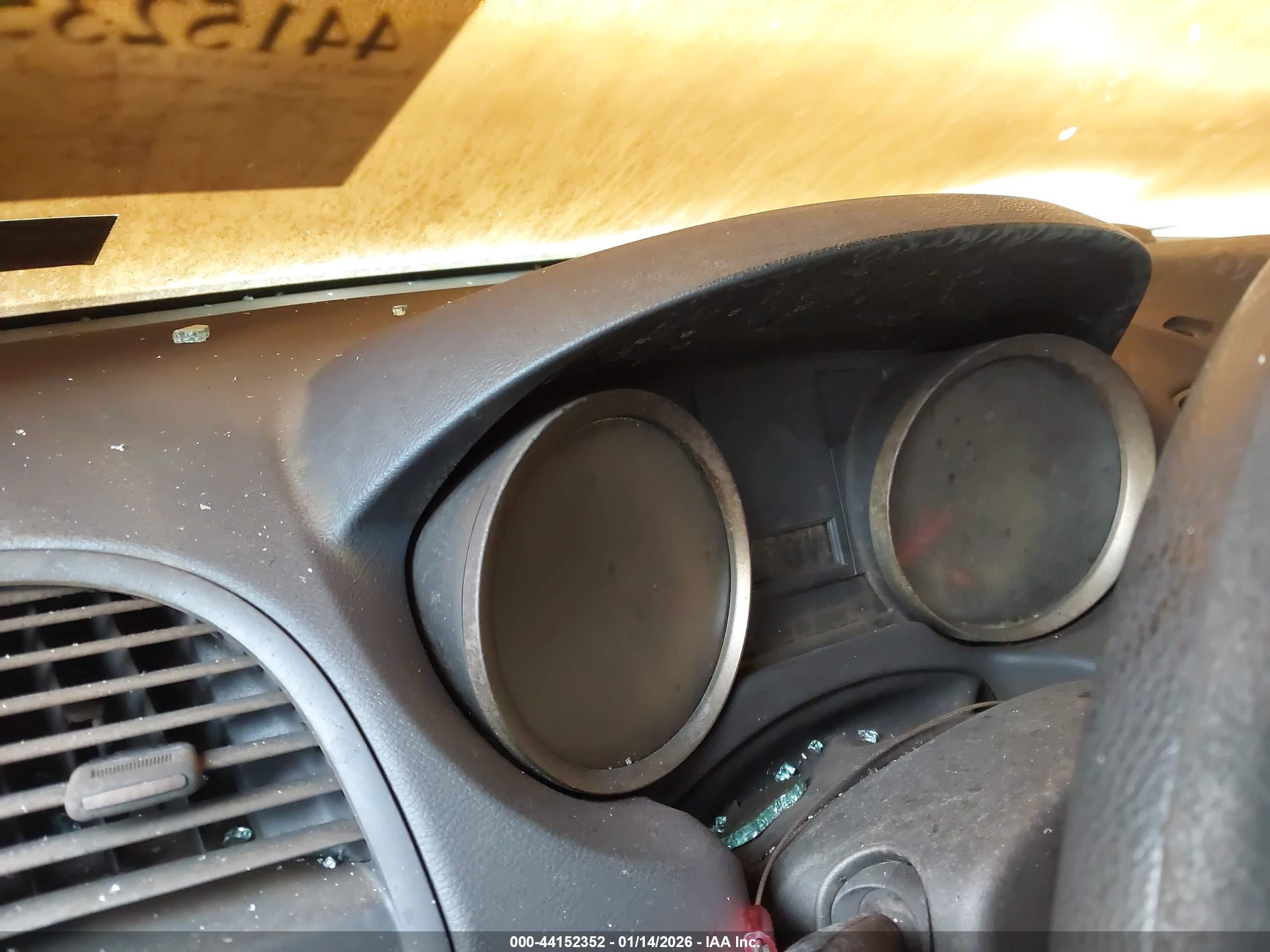 DODGE GRAND image 7