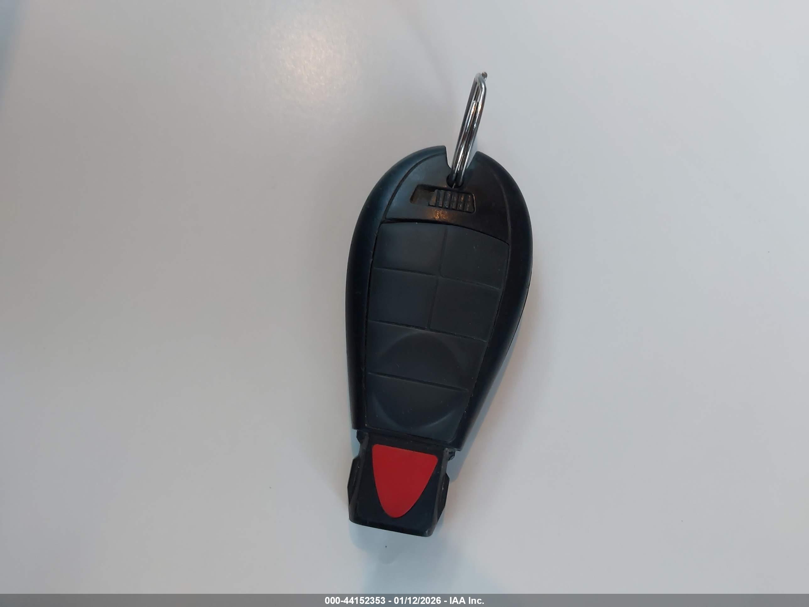 JEEP GRAND image 11