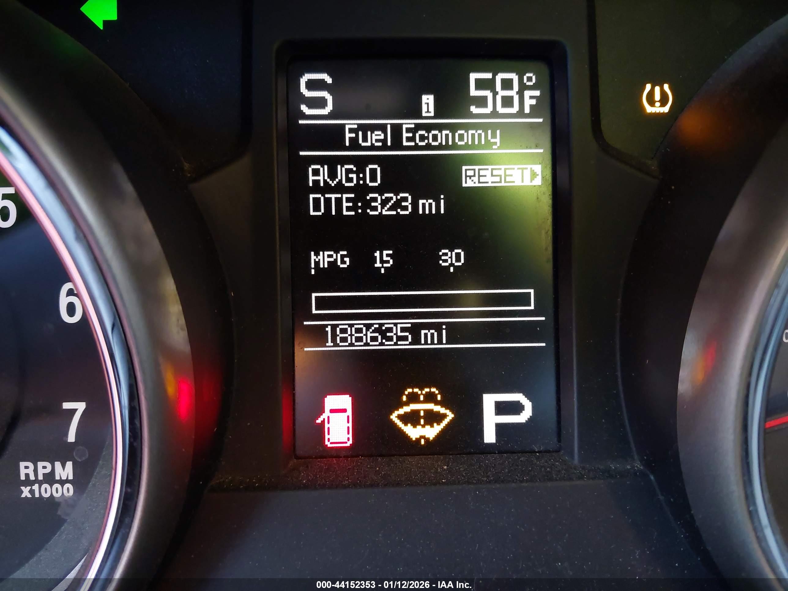 JEEP GRAND image 7