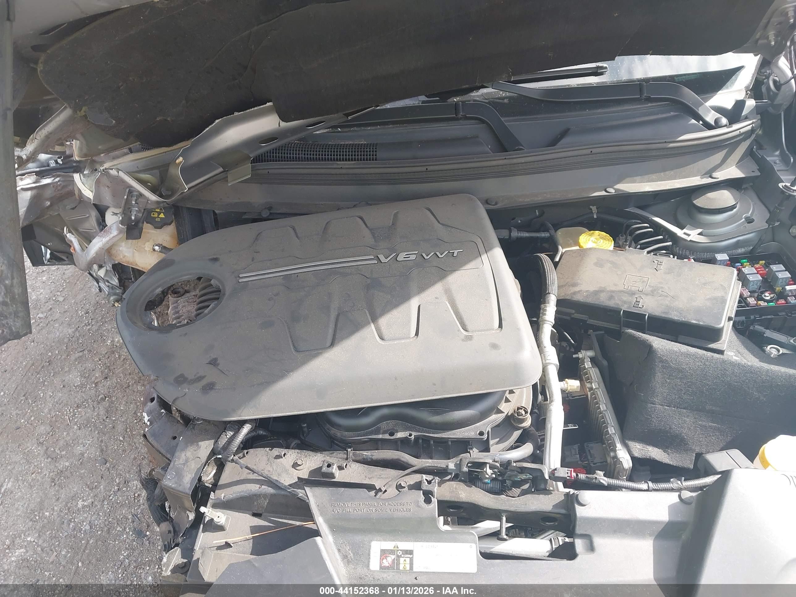 JEEP CHEROKEE image 10