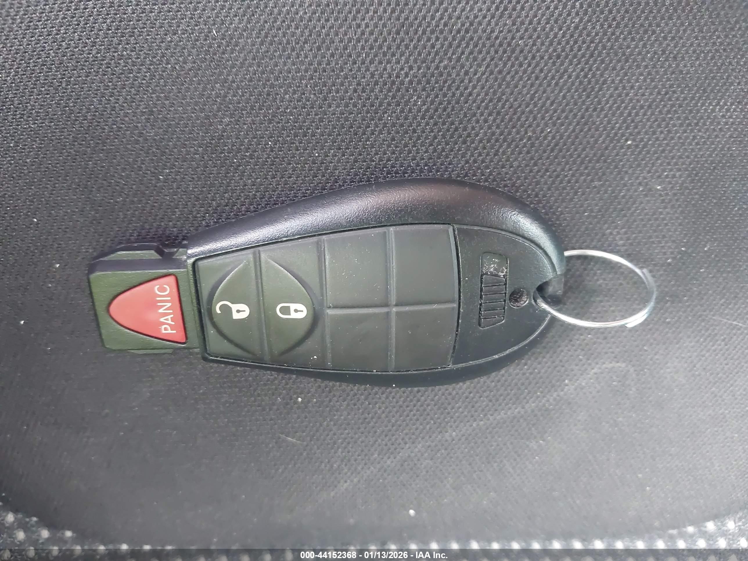 JEEP CHEROKEE image 11