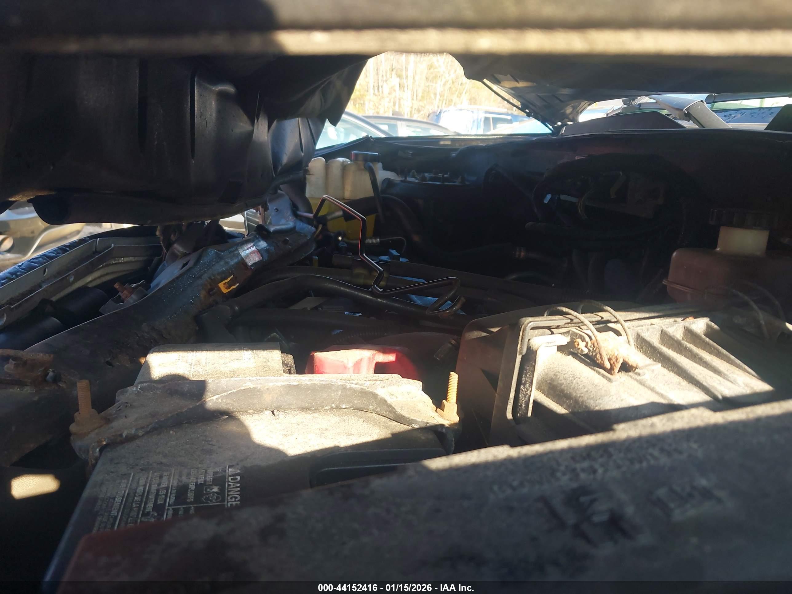 FORD ESCAPE image 10