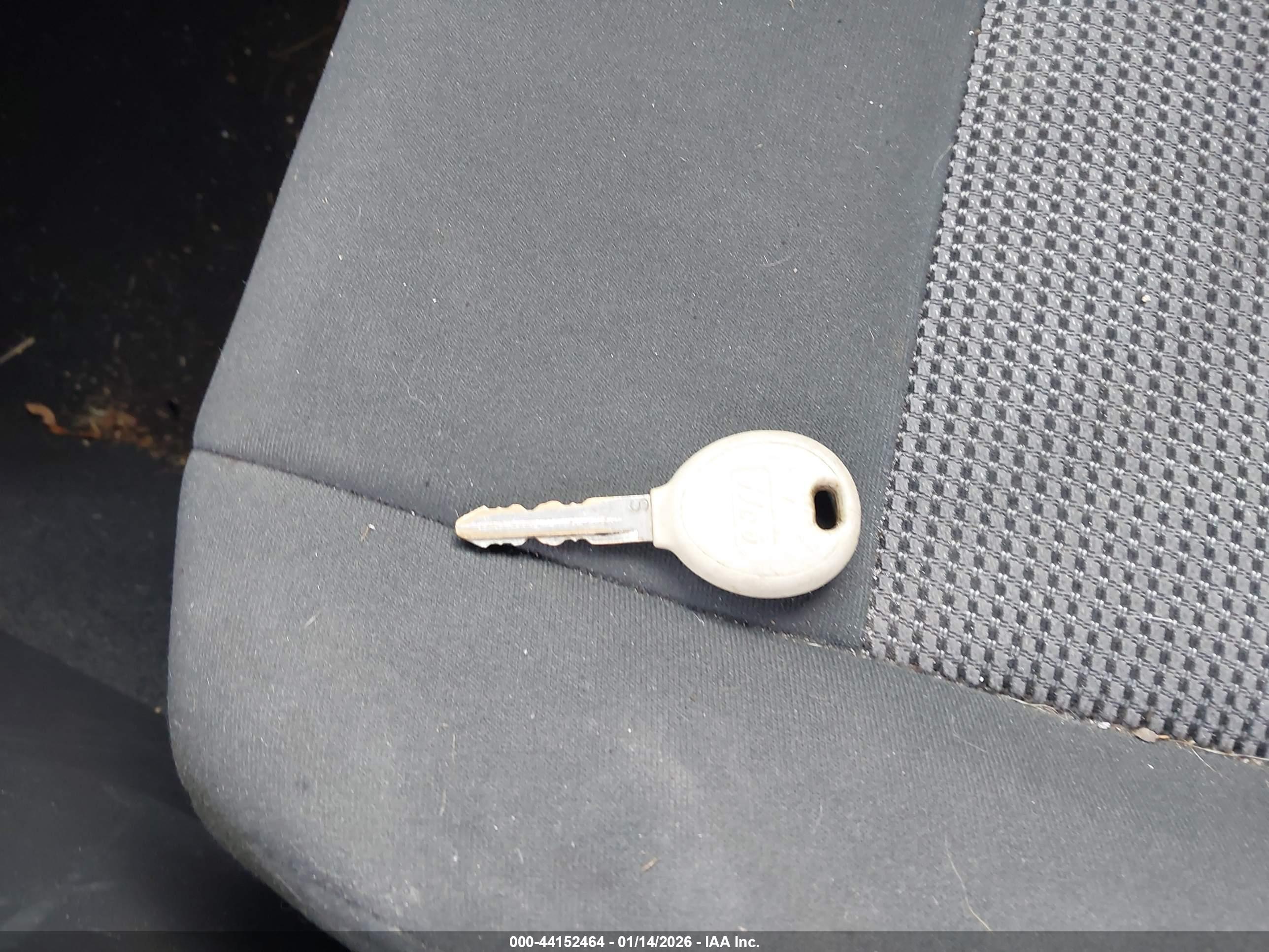 JEEP PATRIOT image 11