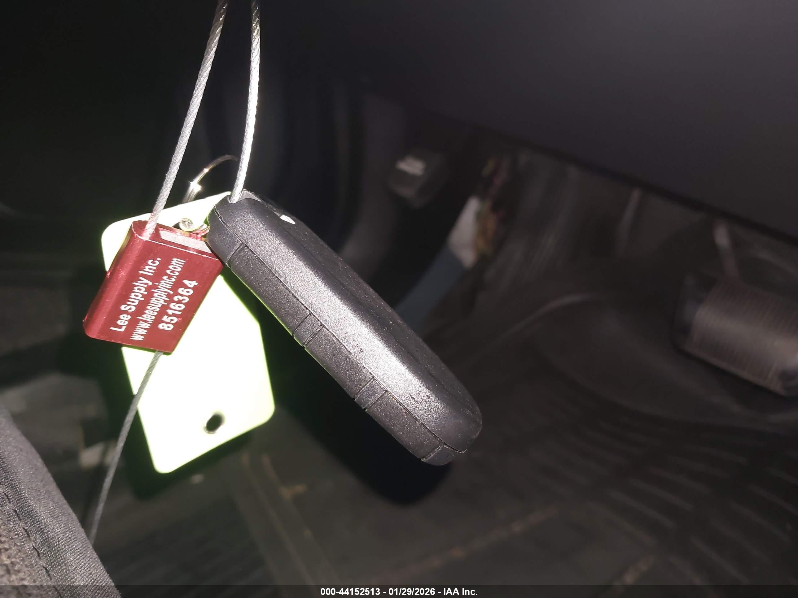 DODGE CHARGER image 11