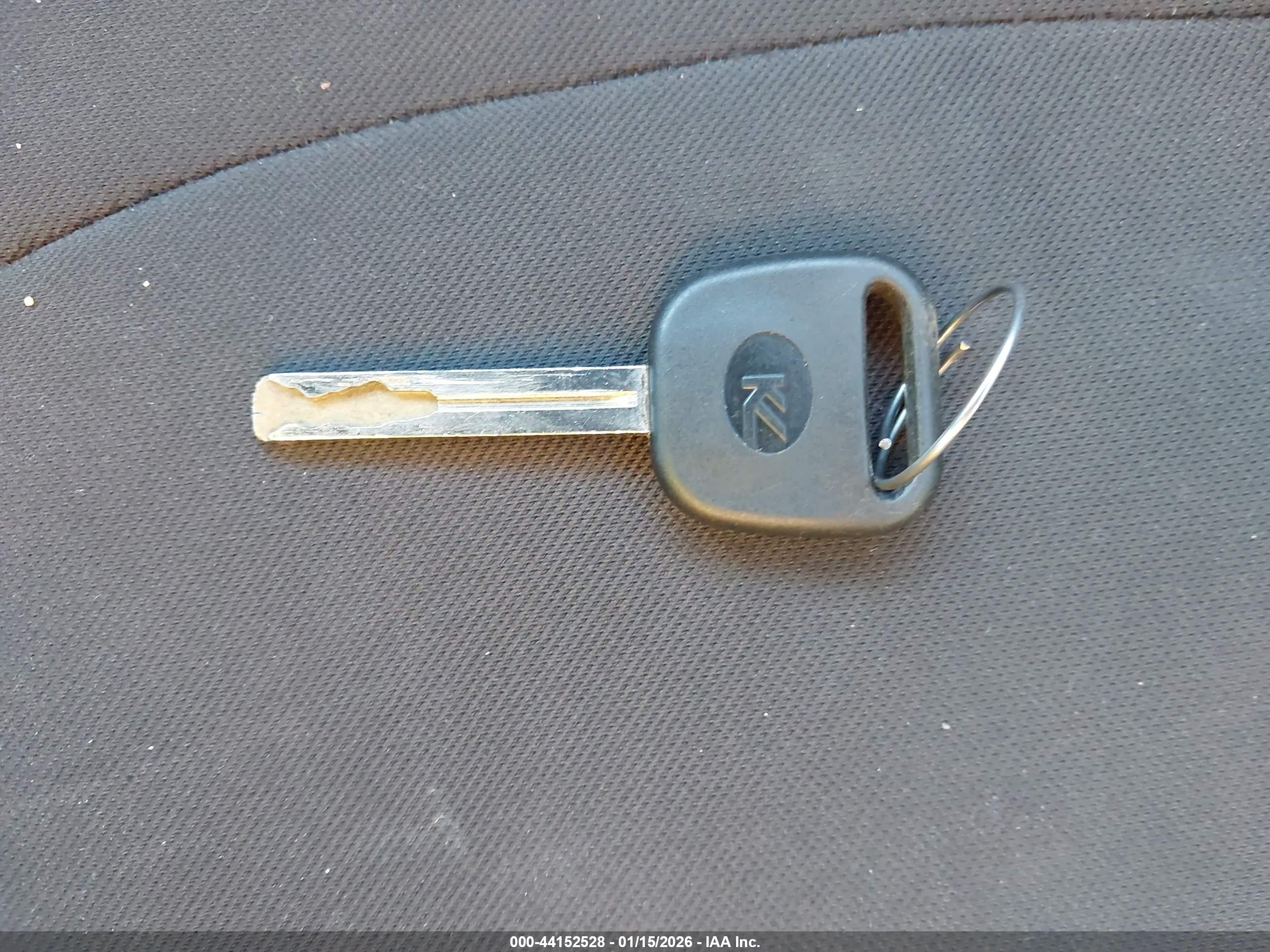 KIA SOUL image 11