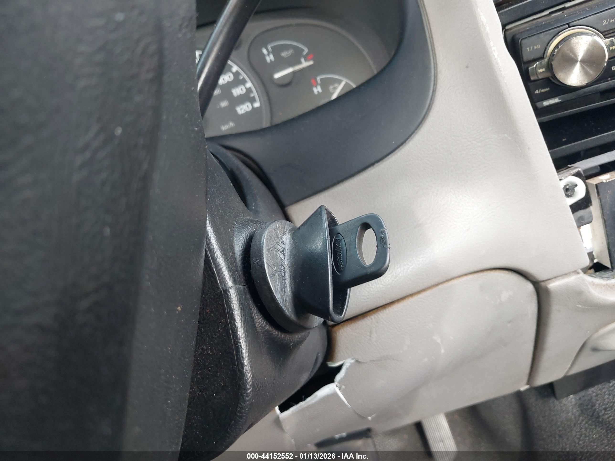 FORD RANGER image 11