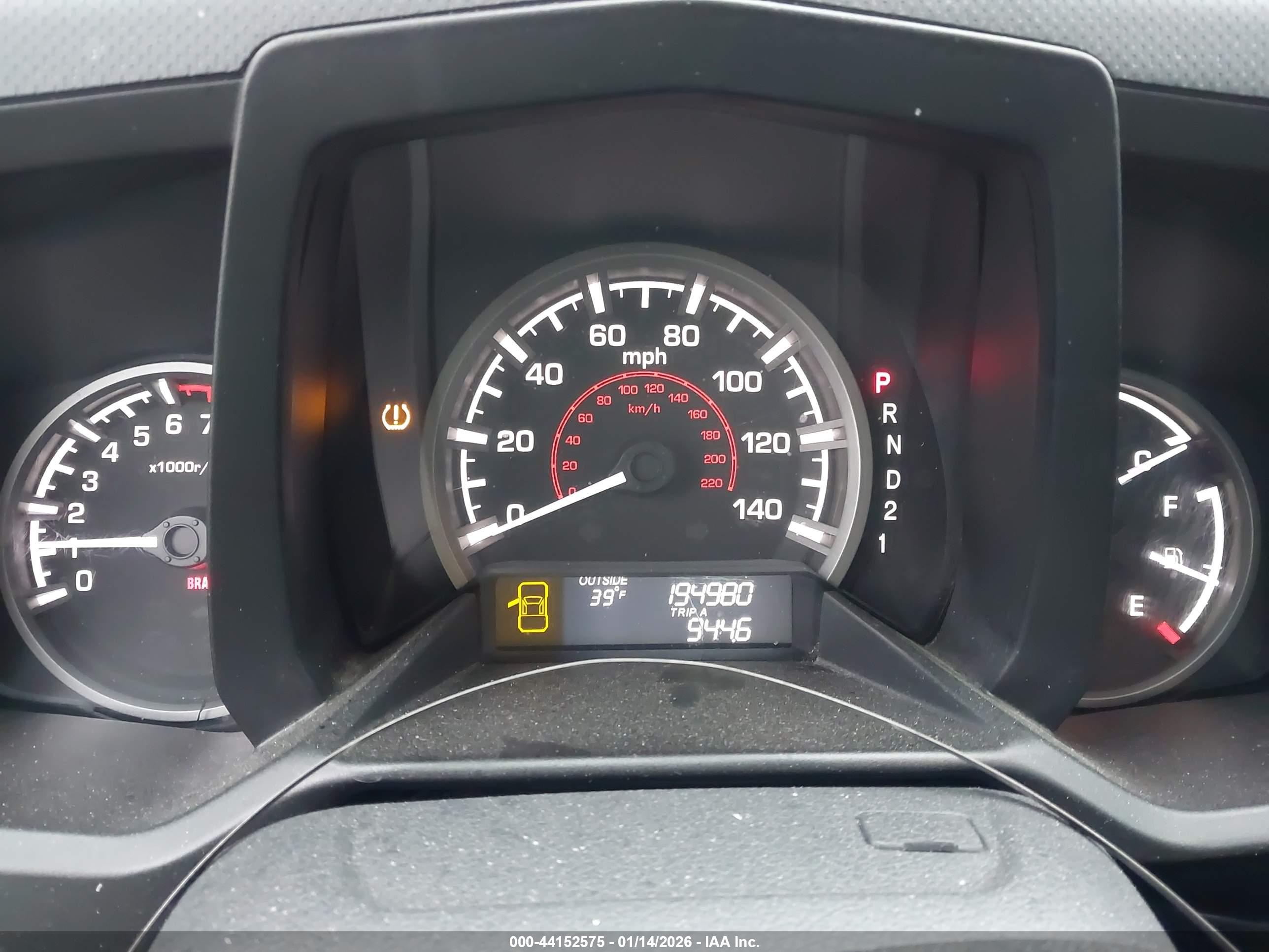 HONDA RIDGELINE image 7