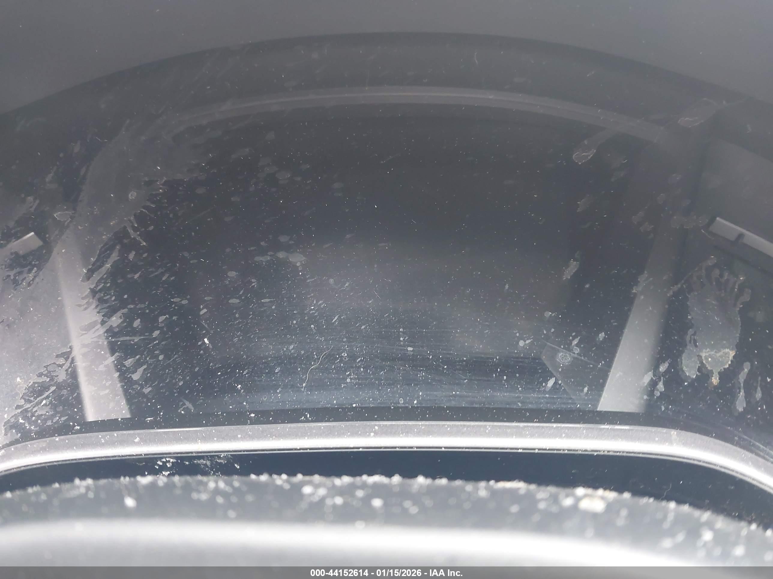 HONDA CR-V image 7