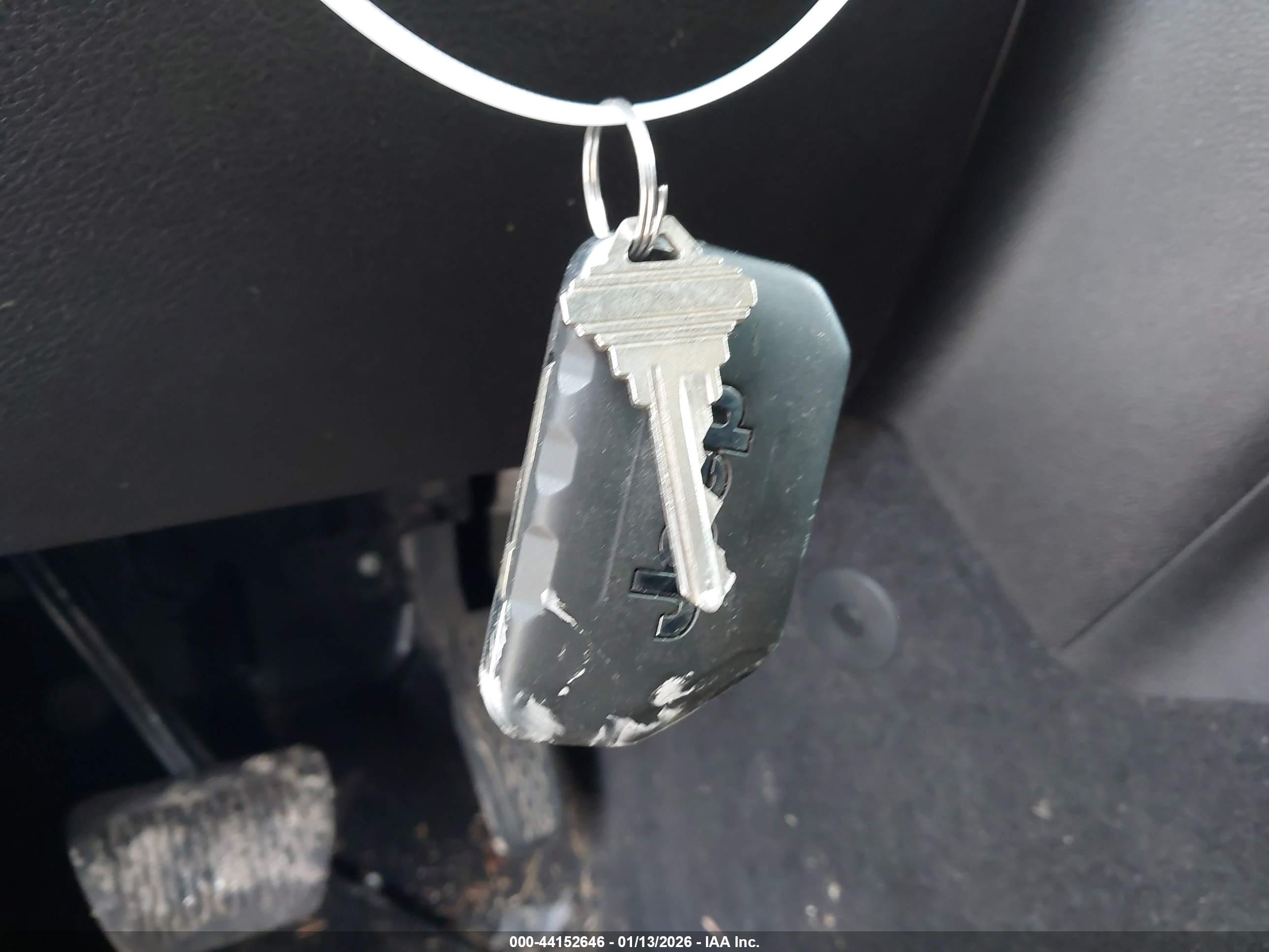 JEEP WRANGLER image 11