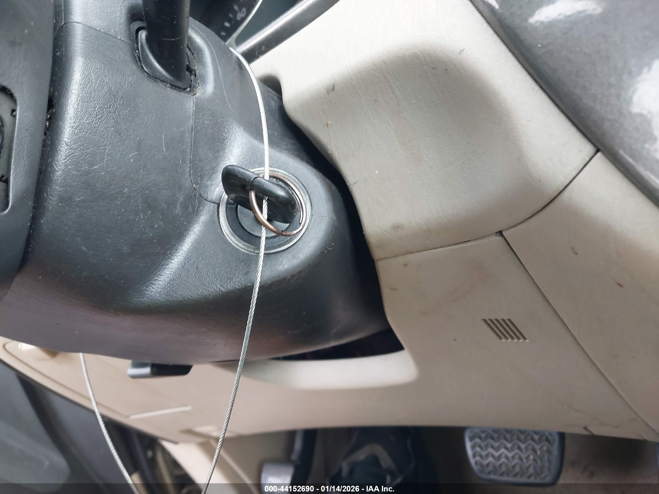 TOYOTA HIGHLANDER image 11