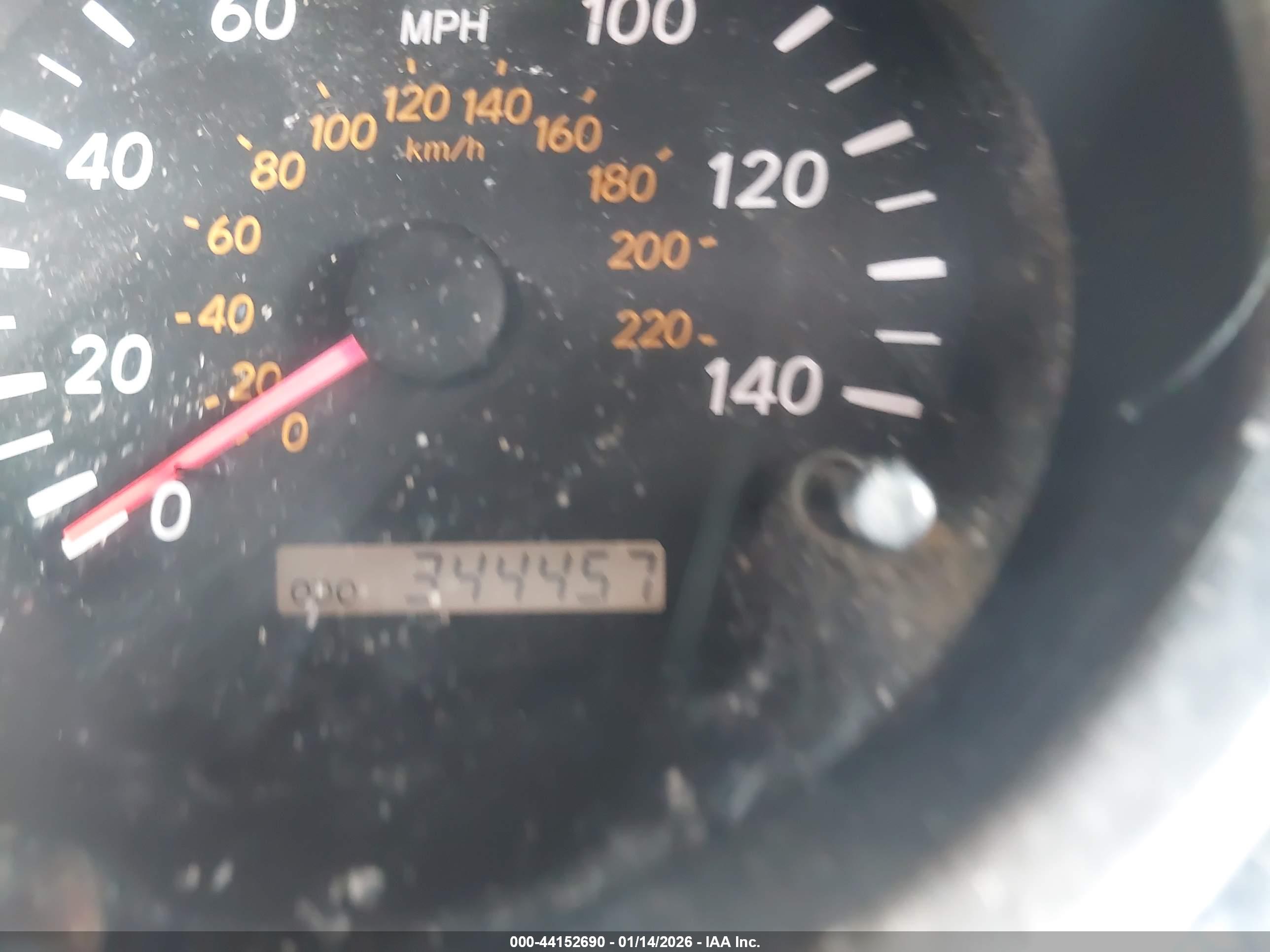 TOYOTA HIGHLANDER image 7