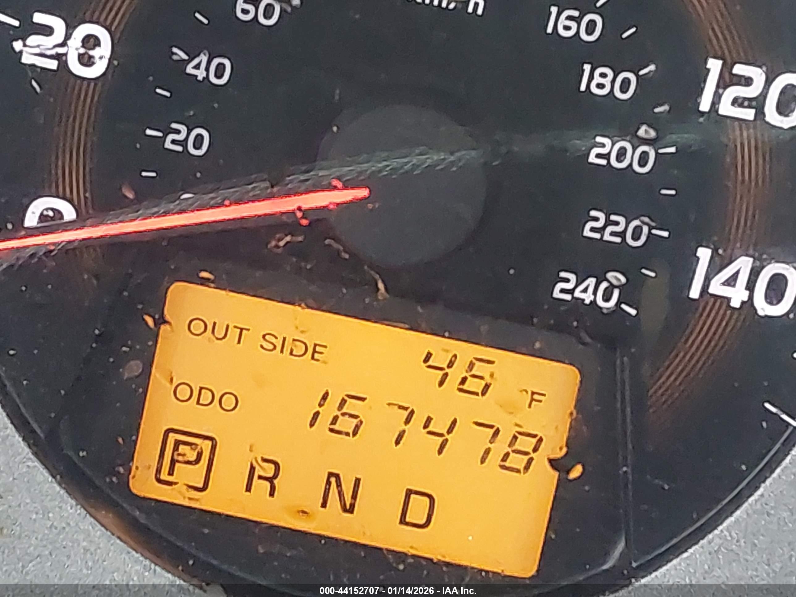 TOYOTA RAV4 image 7
