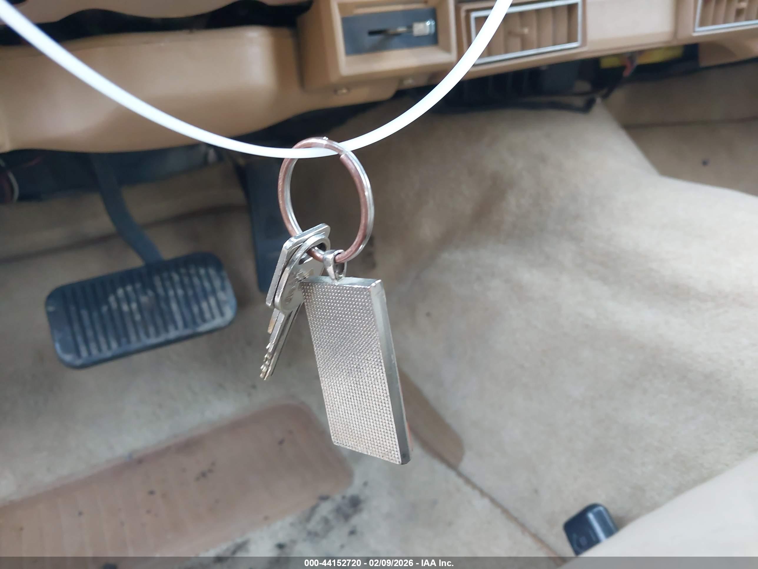 JEEP GRAND image 11