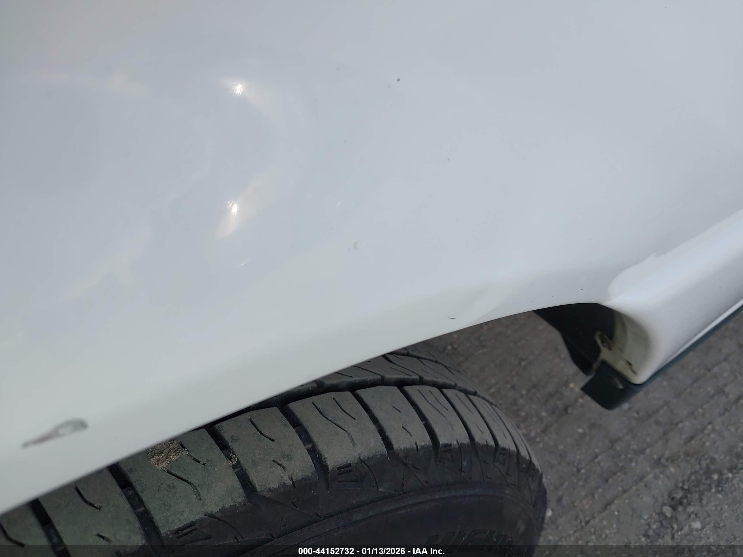 FORD RANGER image 6
