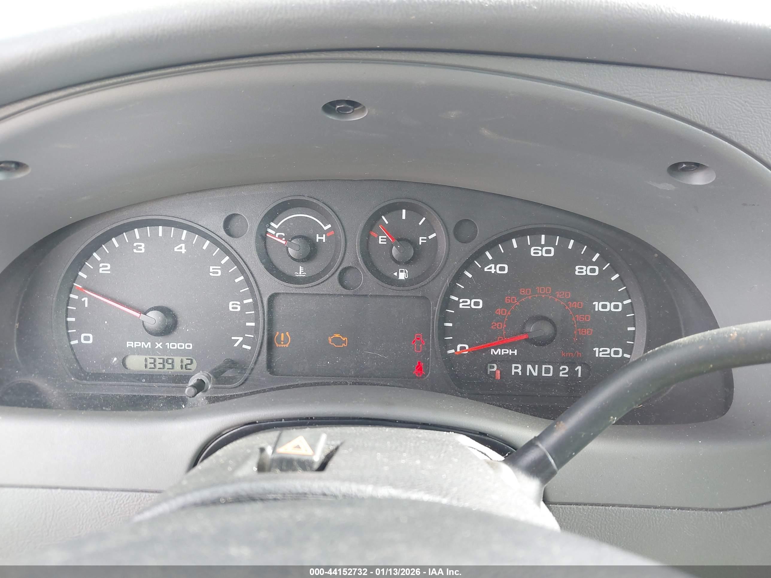 FORD RANGER image 7