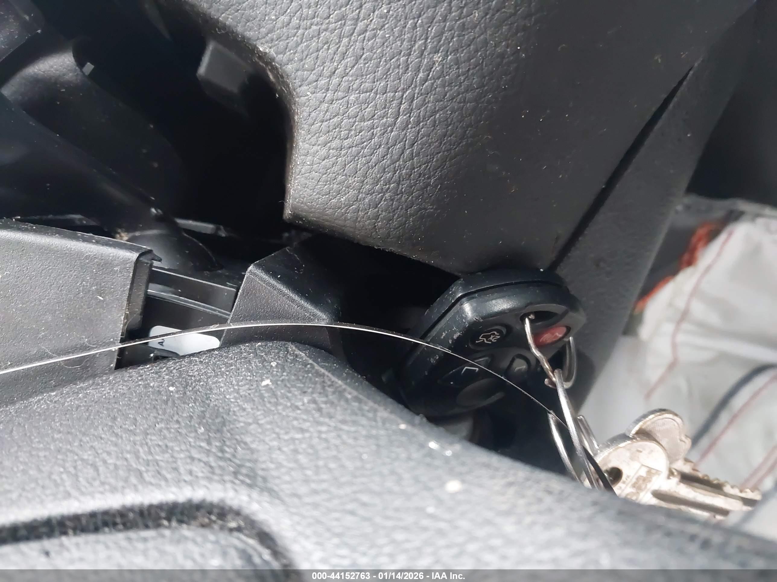 FORD FOCUS image 11