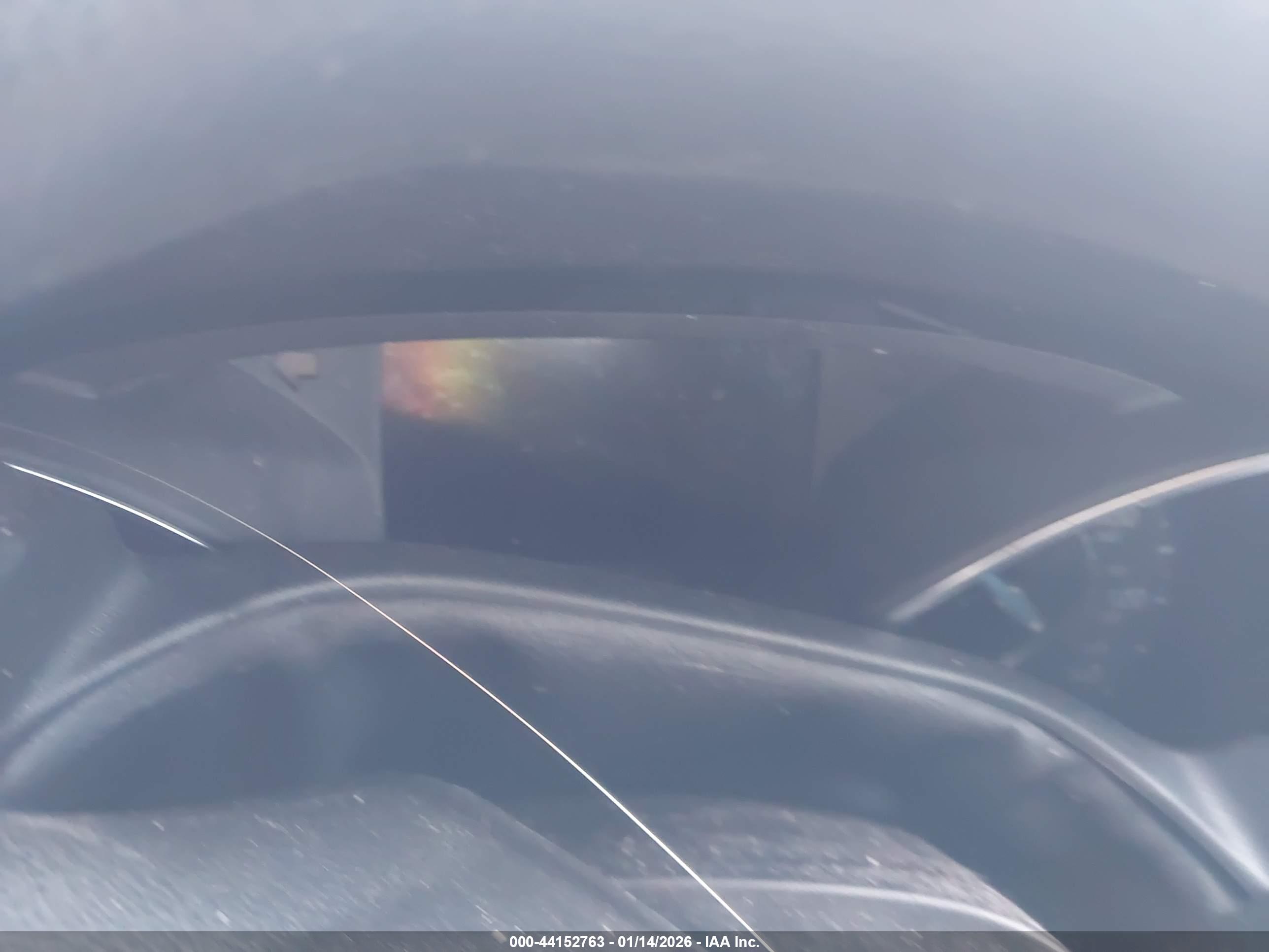 FORD FOCUS image 7