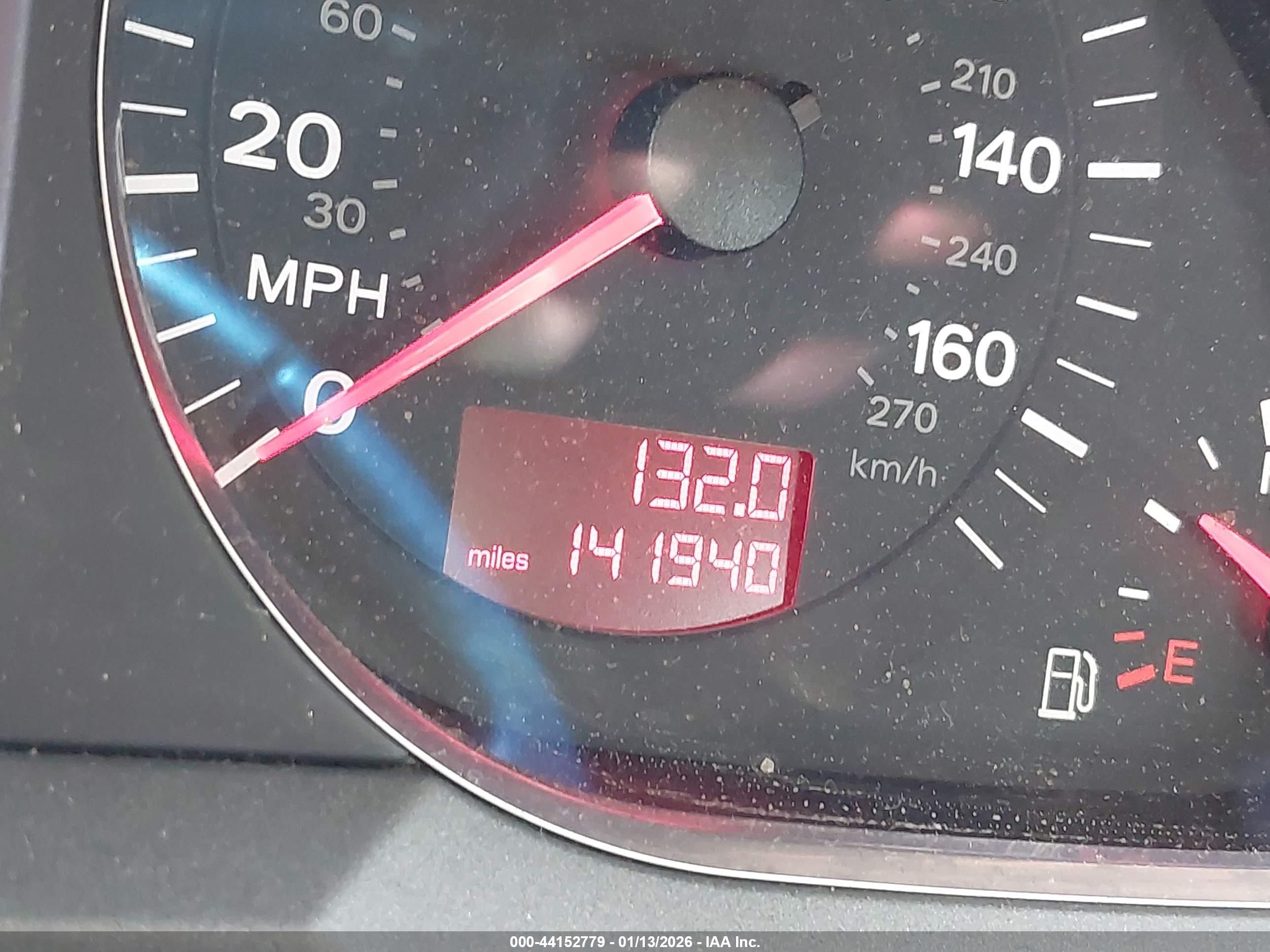 AUDI A6 image 7