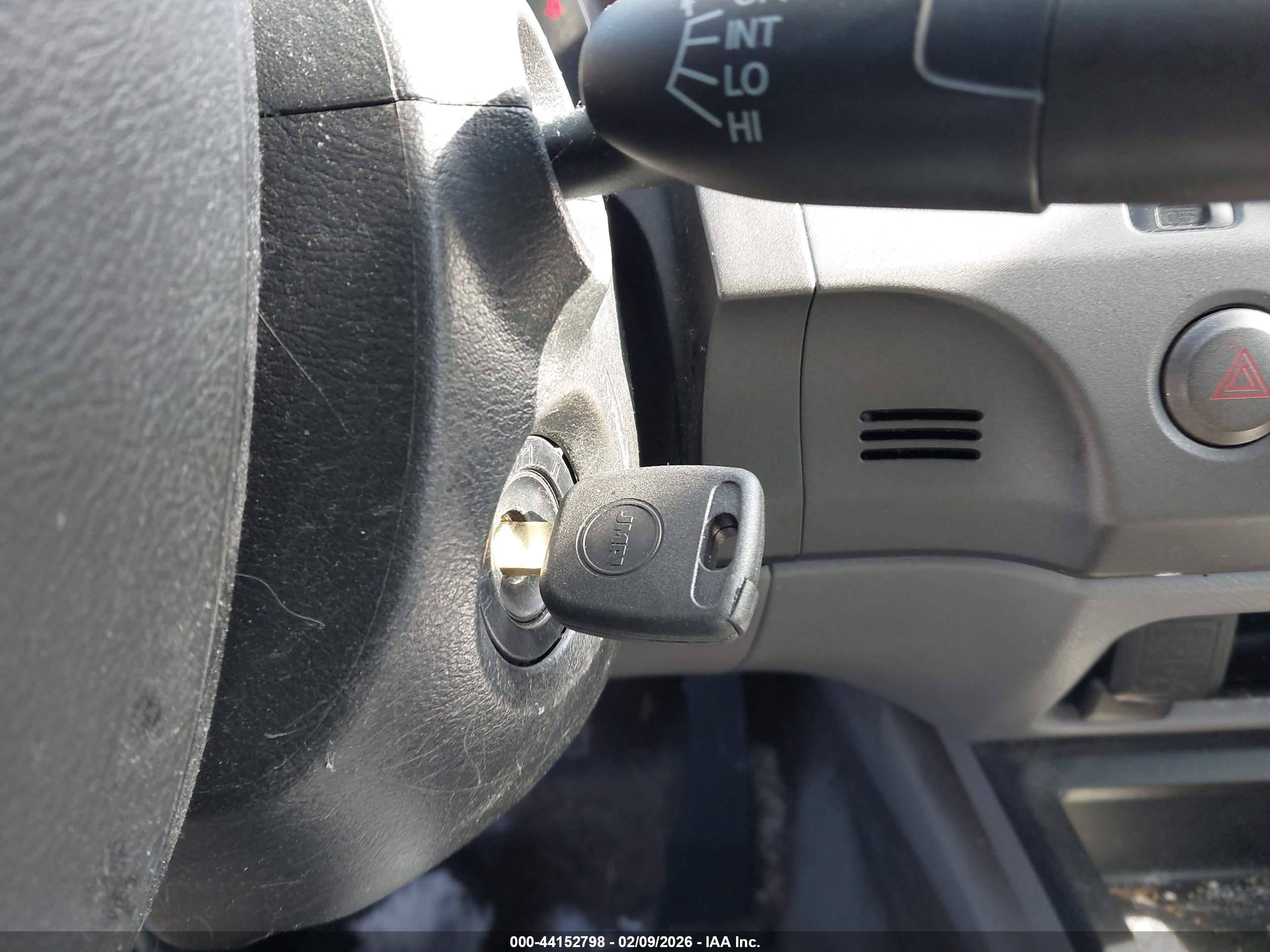 HONDA CIVIC image 11