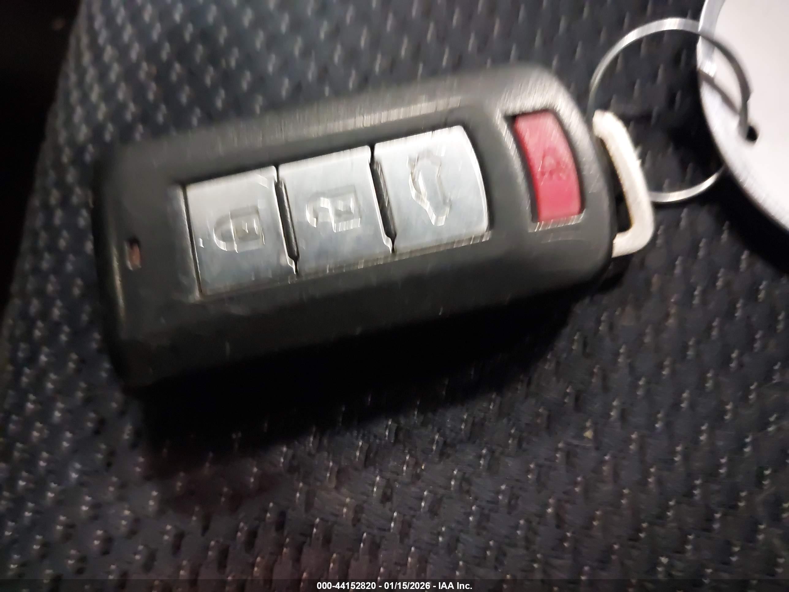 MITSUBISHI LANCER image 11