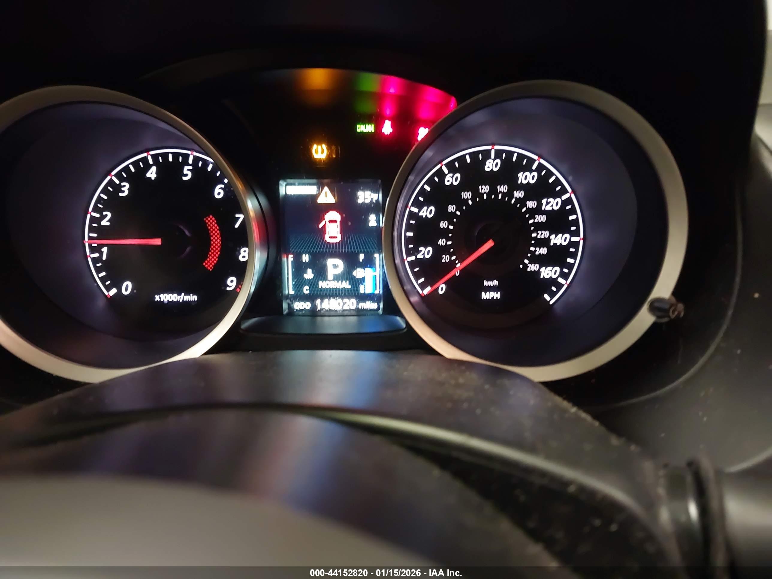 MITSUBISHI LANCER image 7